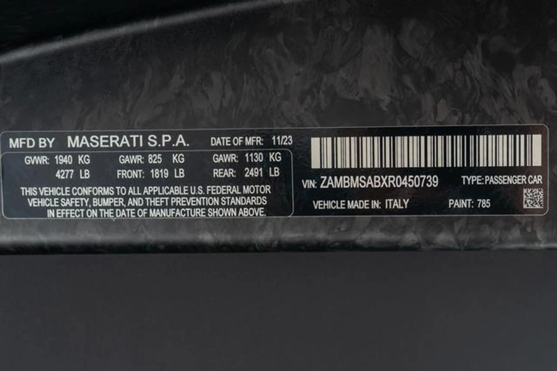 mph019_3758373670_t_Tt_Fjqr_K0_V48o_FP_Yk_Xno_D_Acc_MP_0_6f9c1cb586