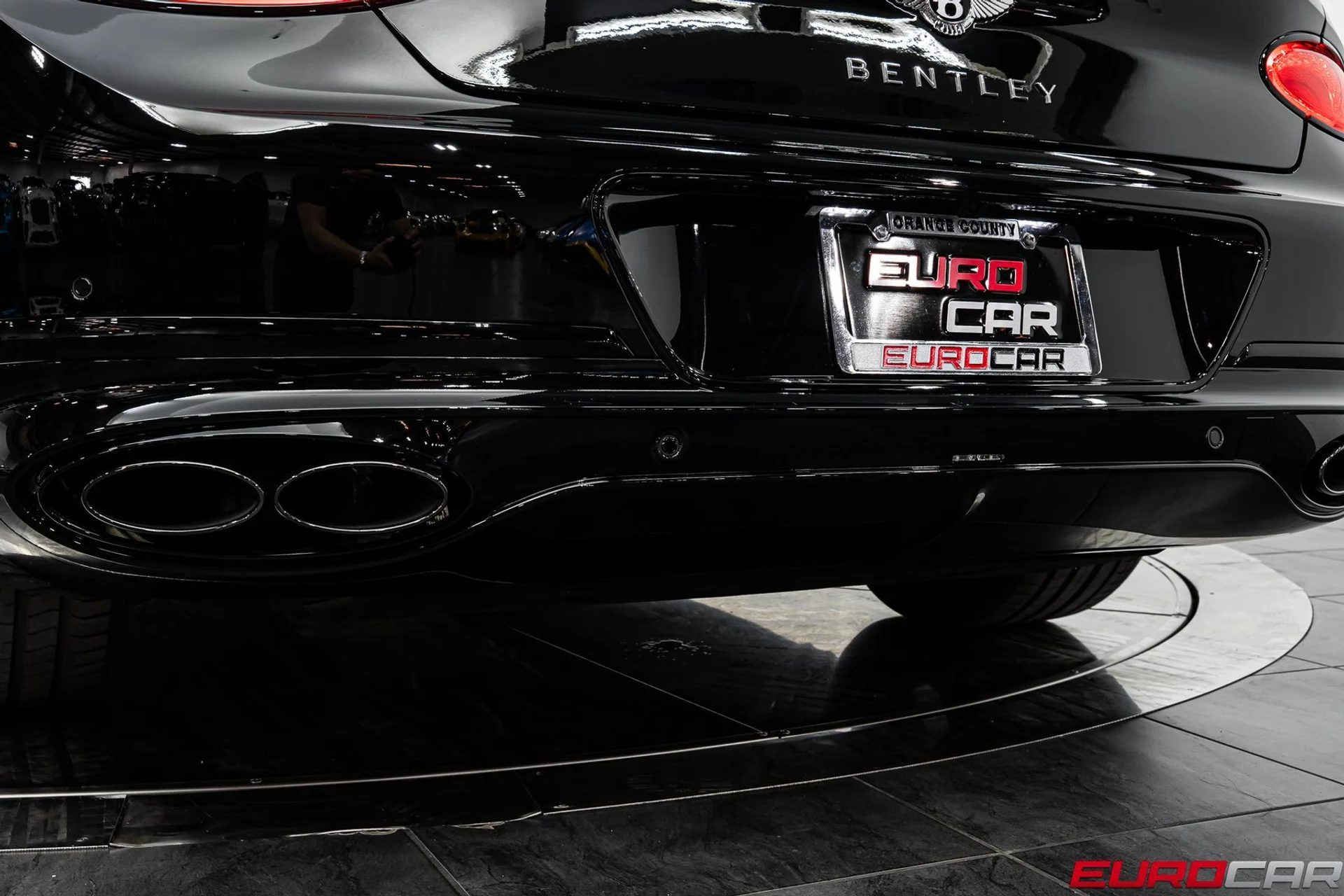 mph019_3758411921_c9dcb459_71a9_47a1_a4cd_efad1f816cf9_d69eb0d5e6