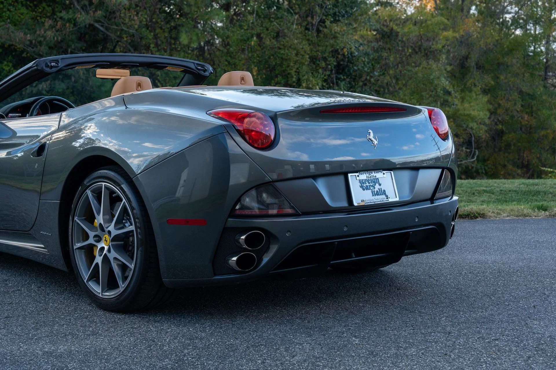 mph019_3758745830_ba49cbf8ff994680a52f5eb4b57b08fc_c82d0d7dc7