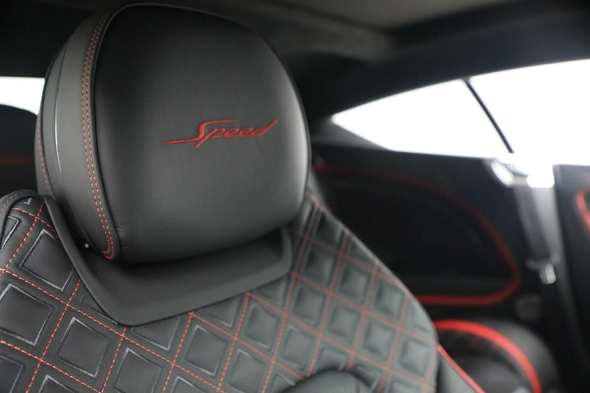 mph019_3758953179_Used_2023_Bentley_Continental_GT_Speed_1775859815_b69227bf0f