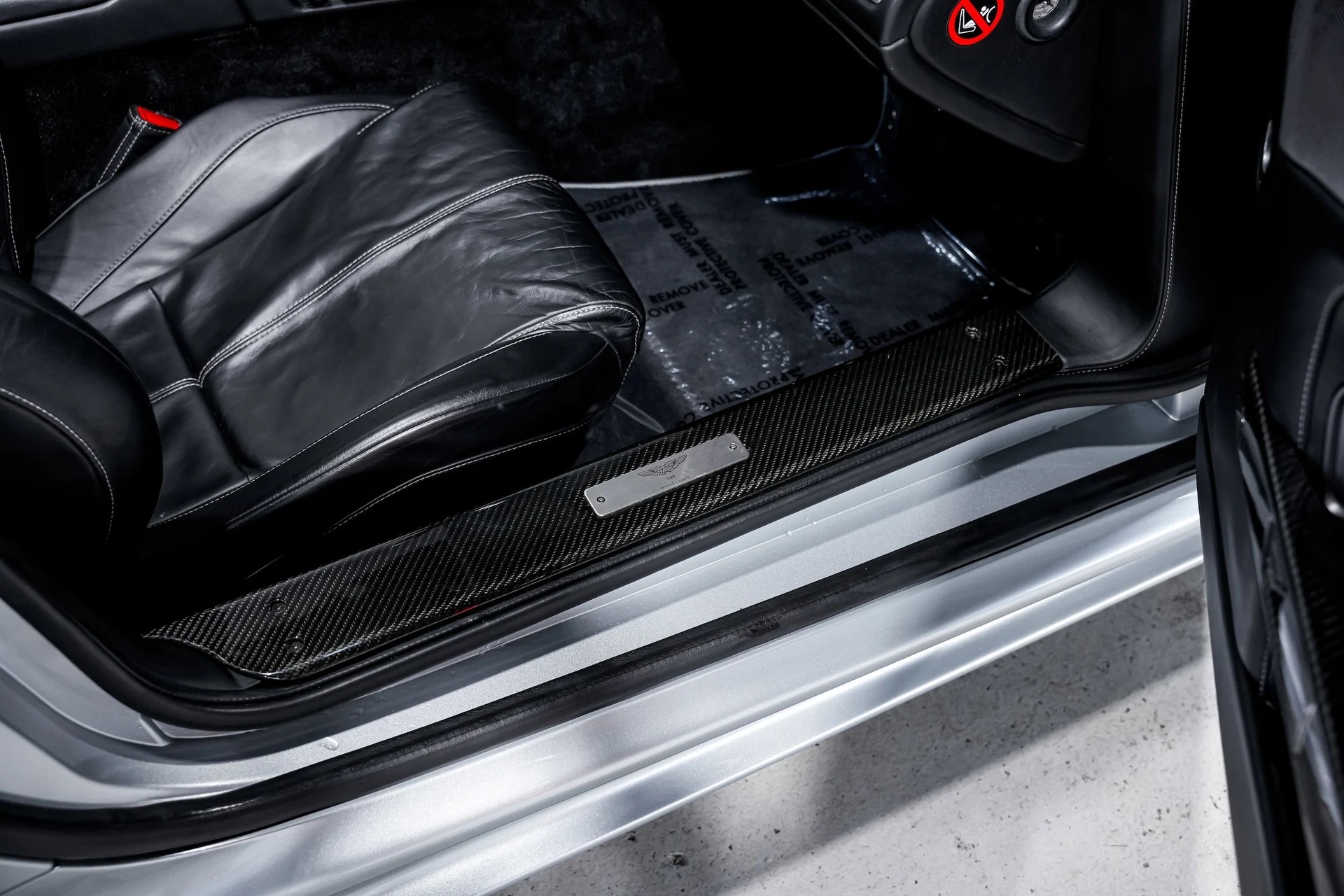 mph019_3759188613_ca249e2168ac7b6a40cfcb5cb744e4e7x_b29d0ad47a