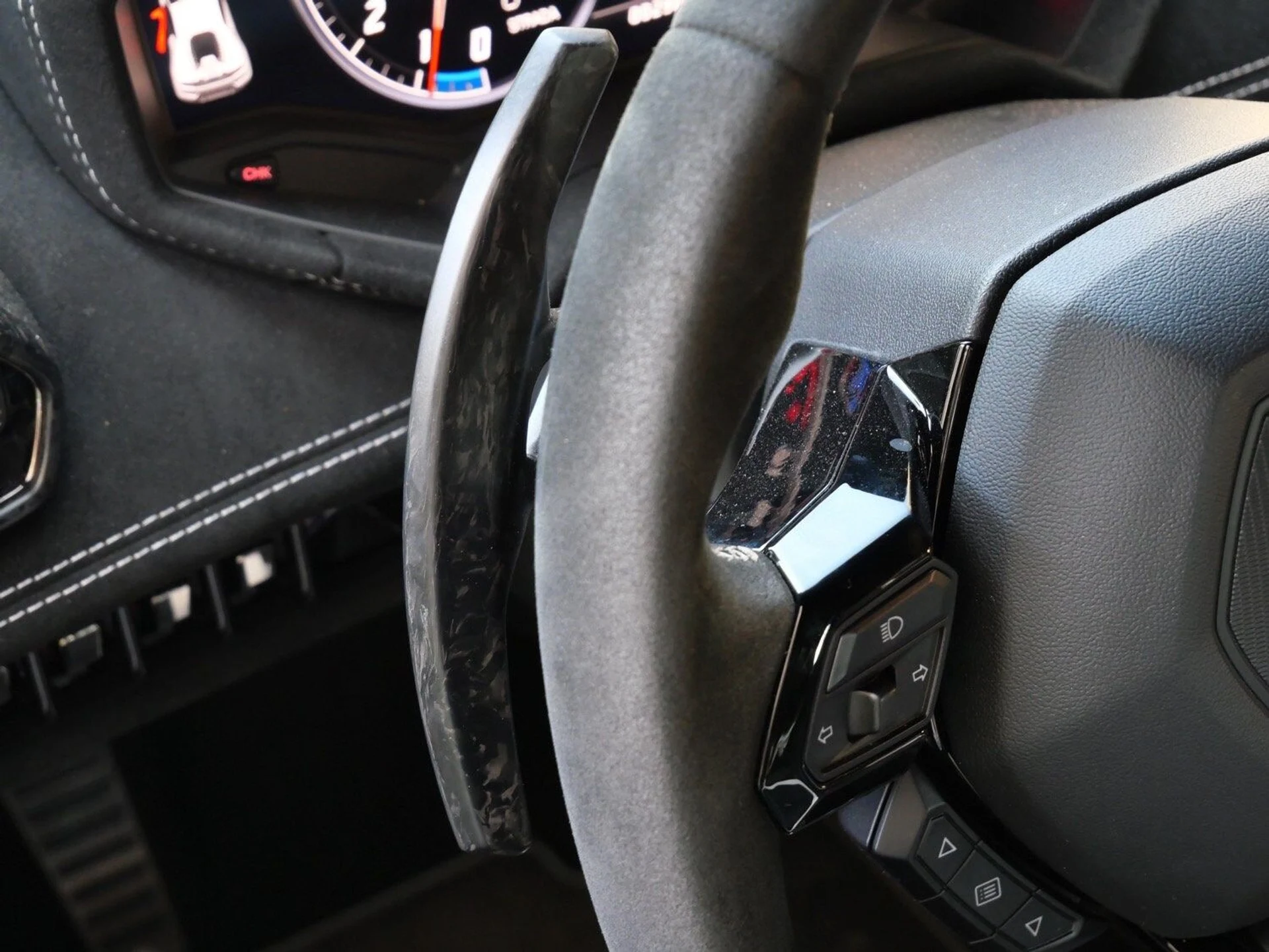 mph019_375921773_dbdbd9095d7656a01b30bf322cac2ec6x_0d9ddfaff1