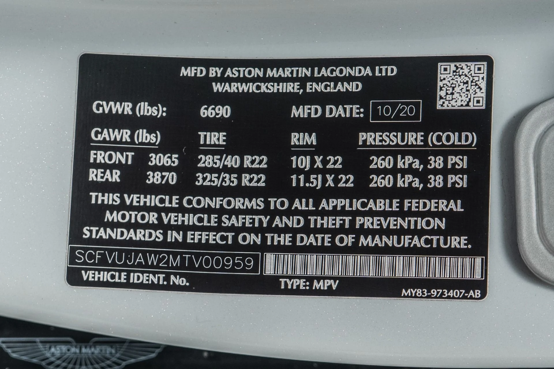 mph019_3759521655_Used_2021_Aston_Martin_DBX_AML_Color_Indulgence_Pack_DB_Elegance_Pack_1783626326_830589e53e