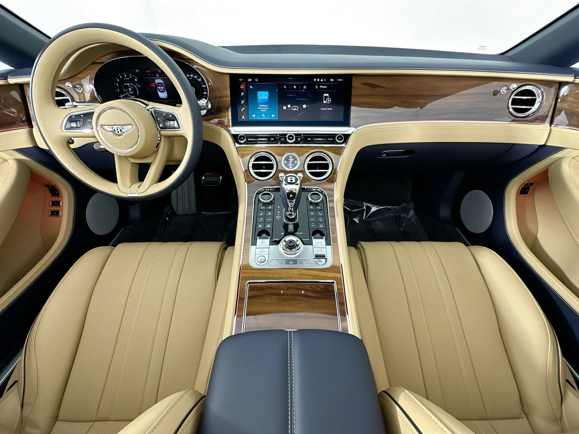 mph019_3759793099_20_f31104ba9f