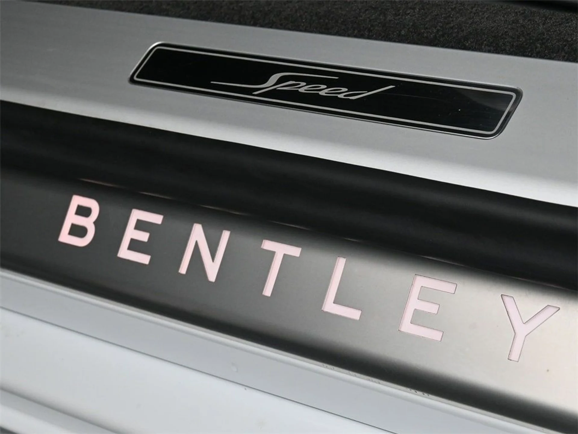 mph019_3759897660_dcf8344495cab5e3469c7485fb9c4abex_4c78dd085b