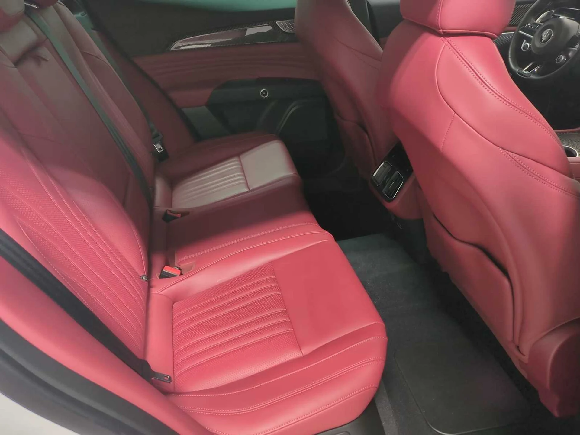 mph019_3760141601_5296c6798c151d9cf99aaf58b832366f_ceb949ad6f