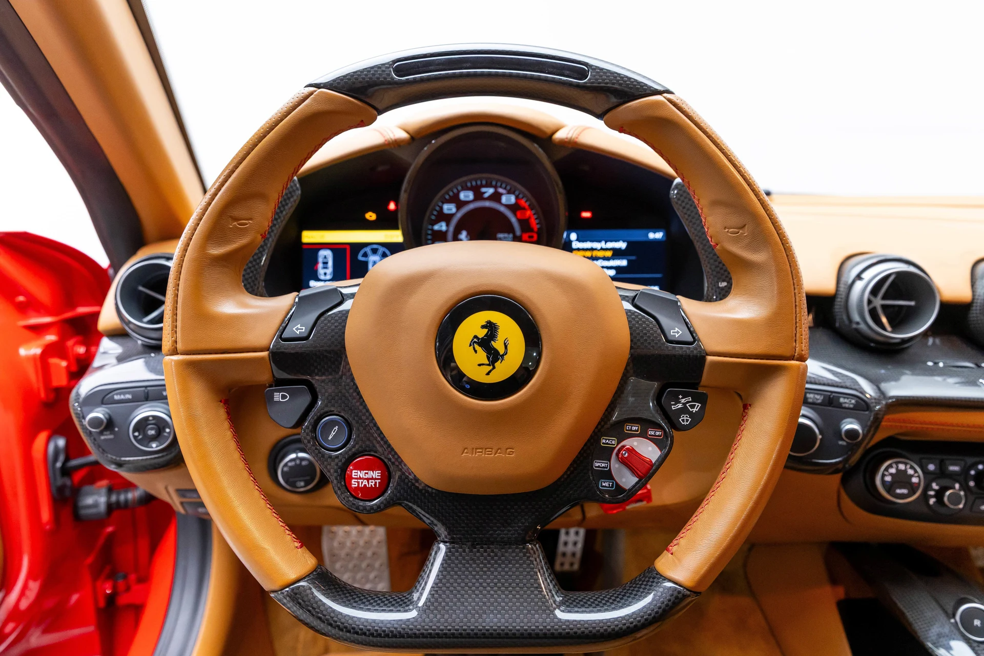 mph019_3760439753_cfa5dbe17ea047f69f29016167503e7e_5d44efbad7