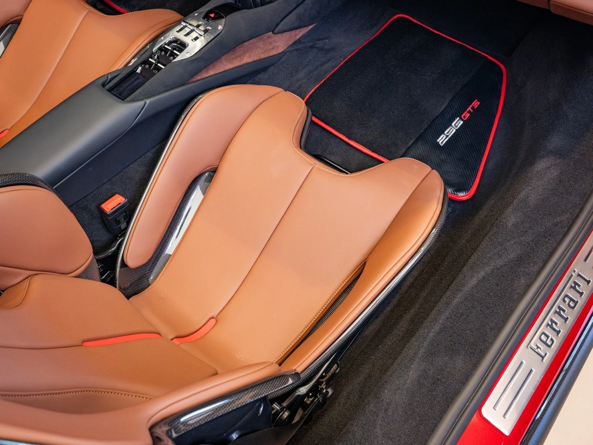 mph019_3760455358_20_470d36a87f