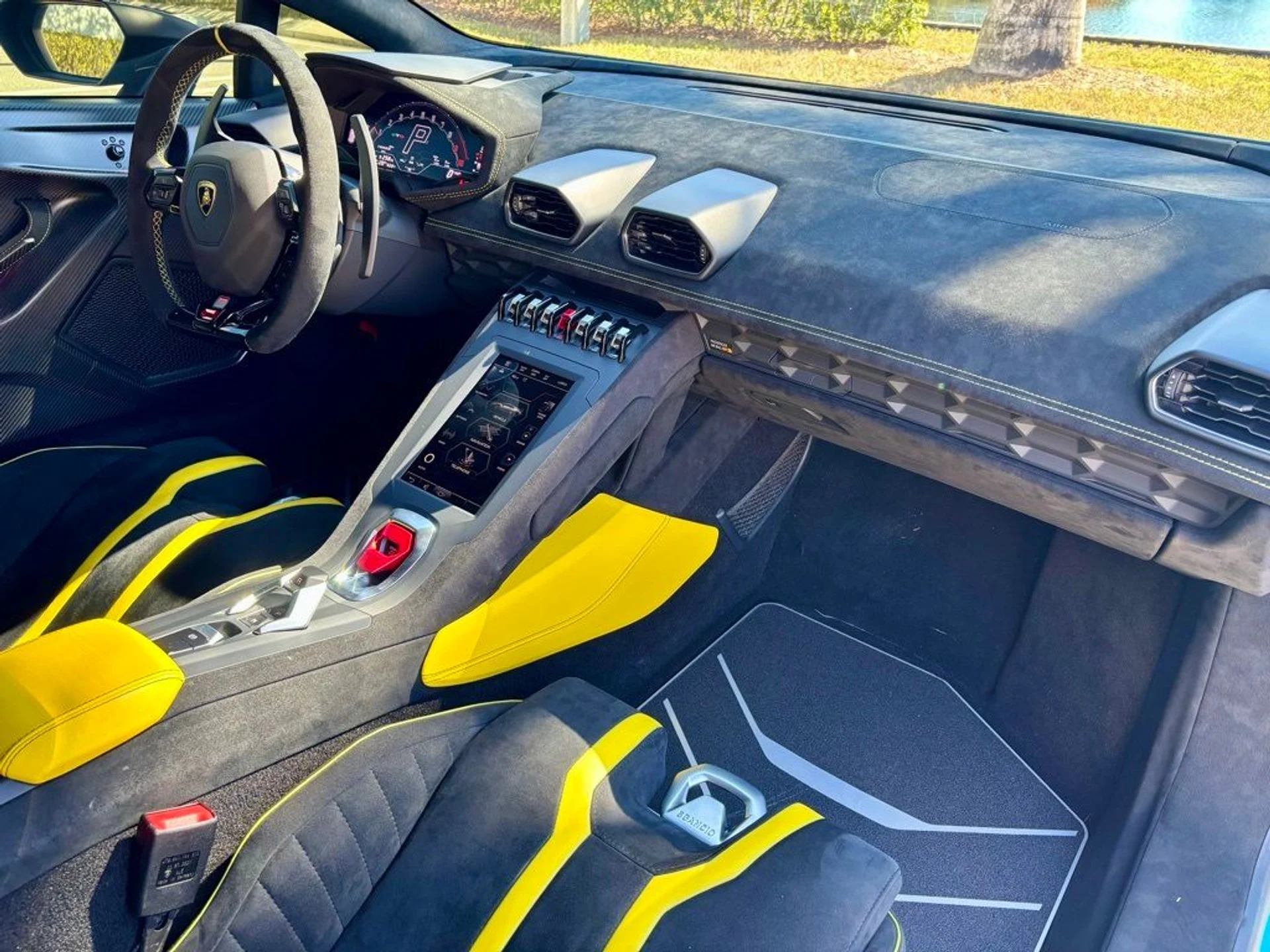 mph019_3761014833_91596ace03e0de91a84d9eebb5f882f1_383fa11fb1