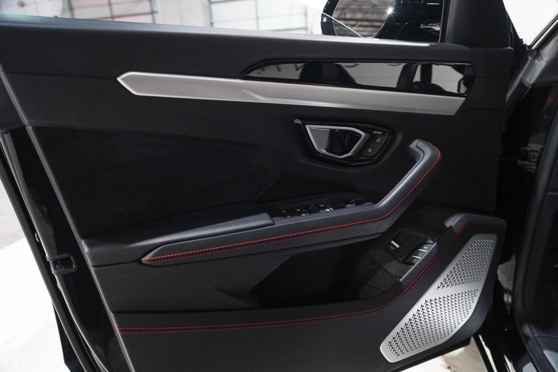 mph019_3761120288_734228c3863e891ed58cfcbfb20f1183_6658c6ae1e