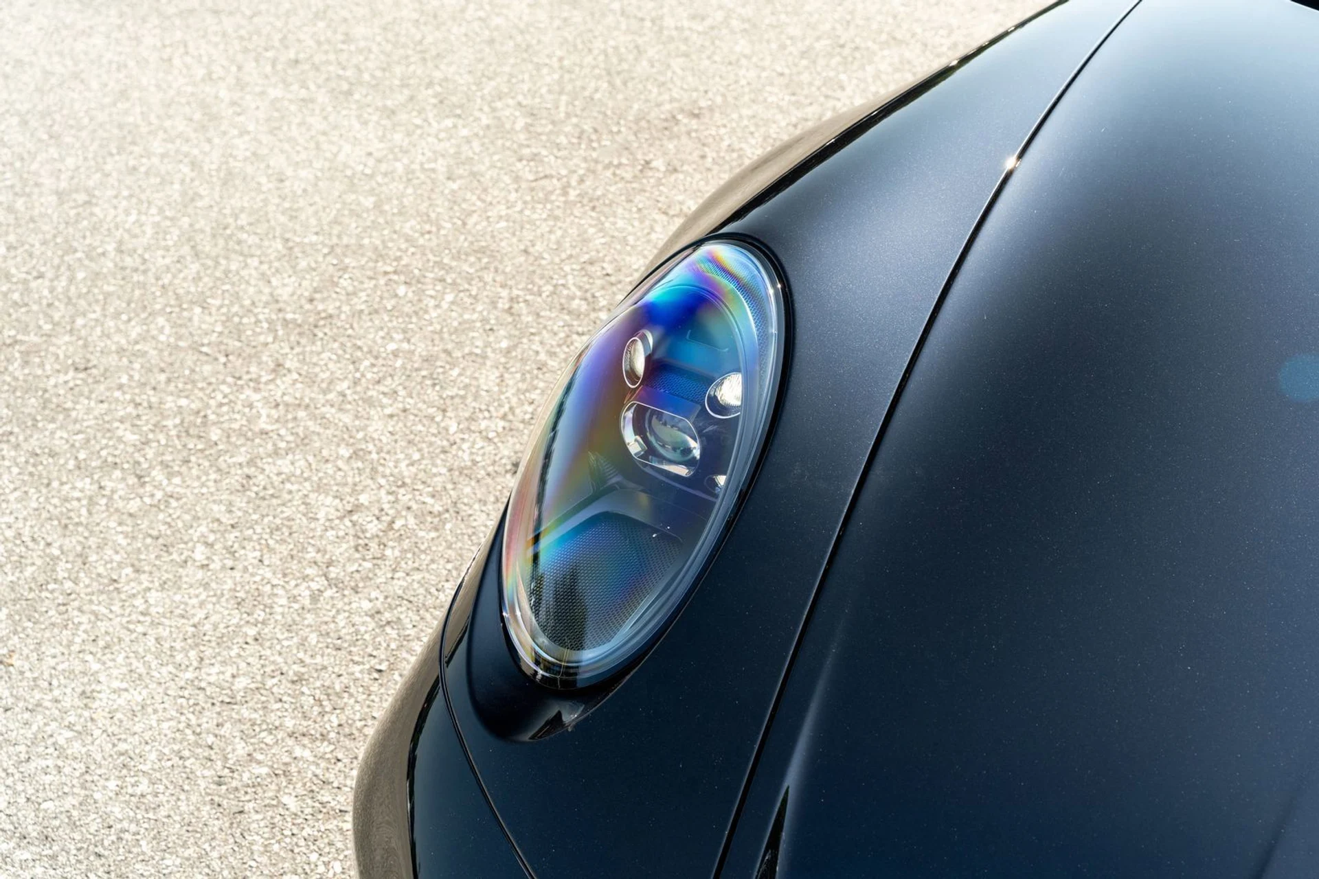 mph019_3761217314_578e3d1ffb7cf23c7b242fd4ee43af80_3ce0bafaa2