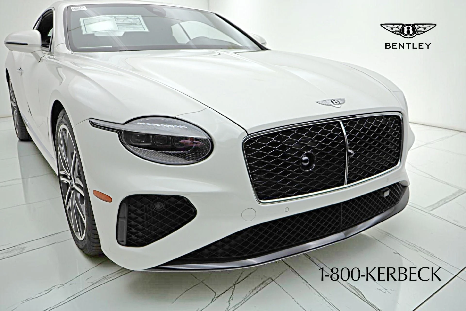 mph019_3761408392_New_2026_Bentley_Continental_GT_aecad15e16