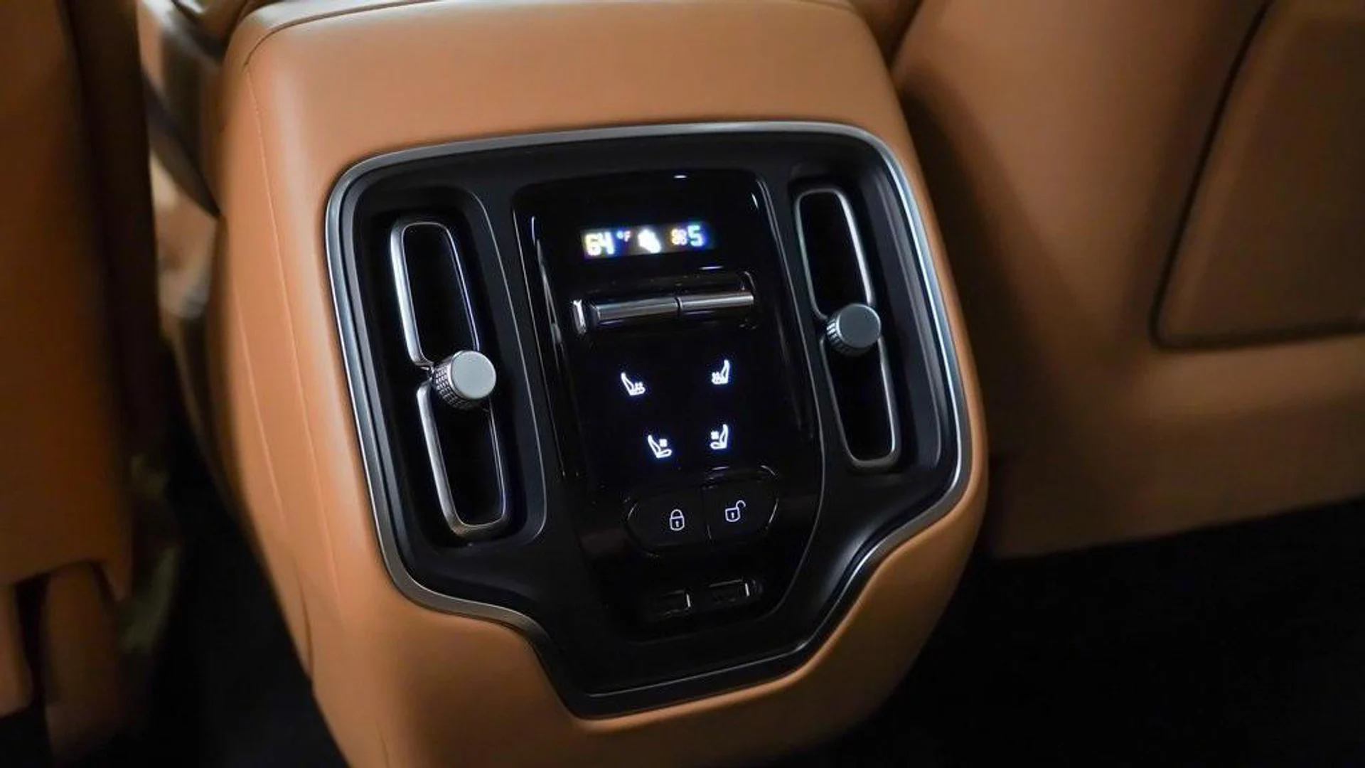 mph019_3761520085_w_G8_CYJ_4k1_Sm1vsa_GOQAB_Xn3_QC_Eg_4625e643b5