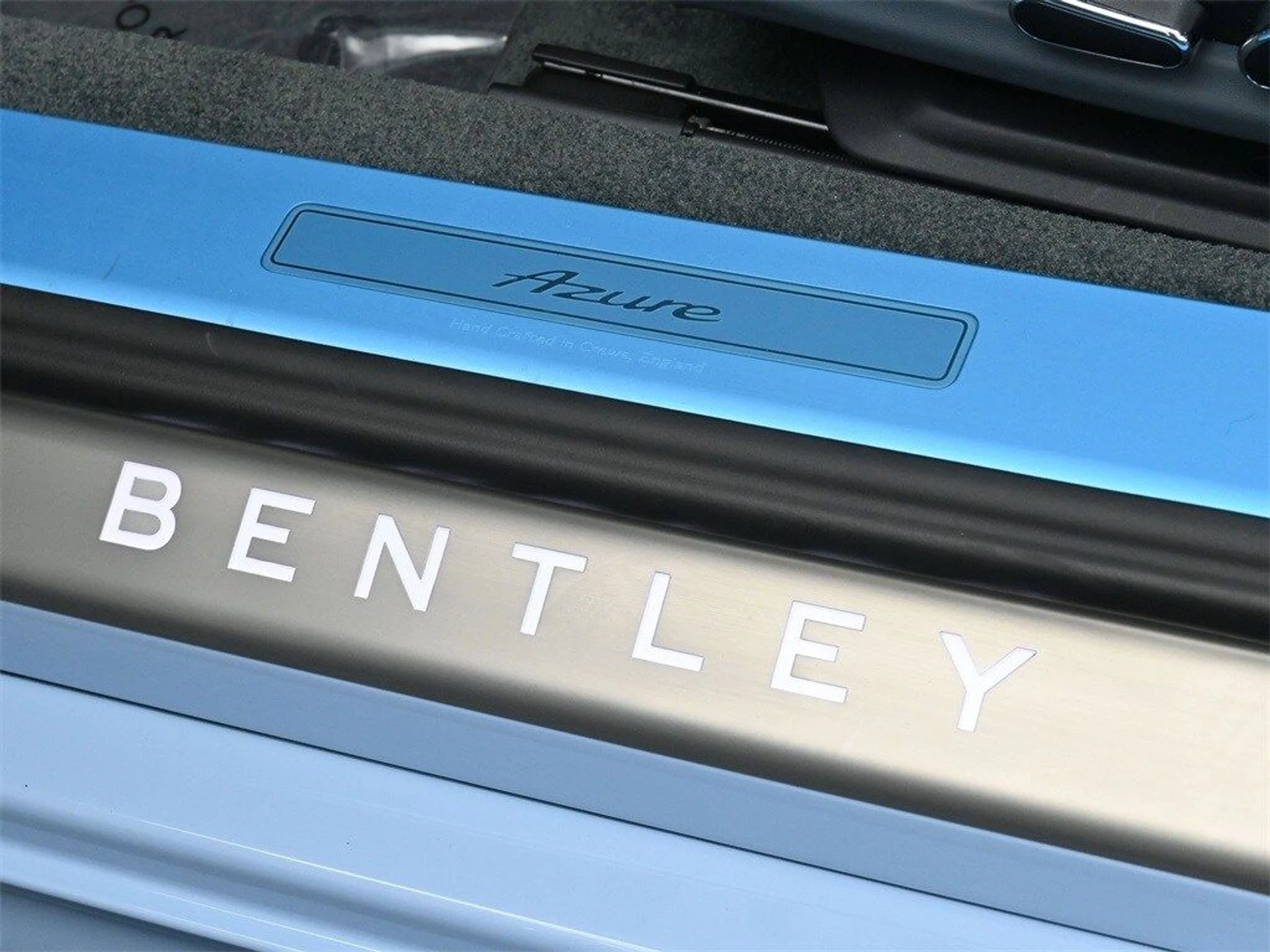 mph019_3761642069_b0e458c66d795e41cc61295085436391x_2027dd9082