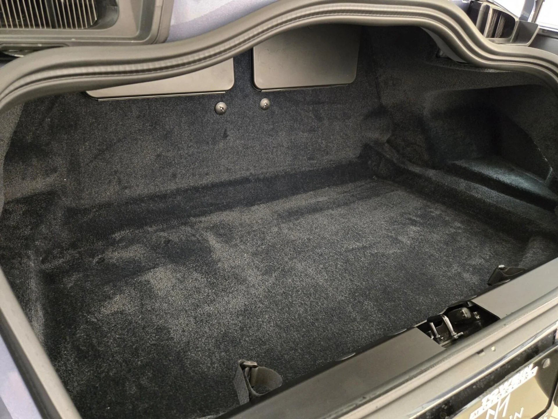 mph019_3761836558_New_2026_Aston_Martin_DB_12_1768889917_145c129b1d