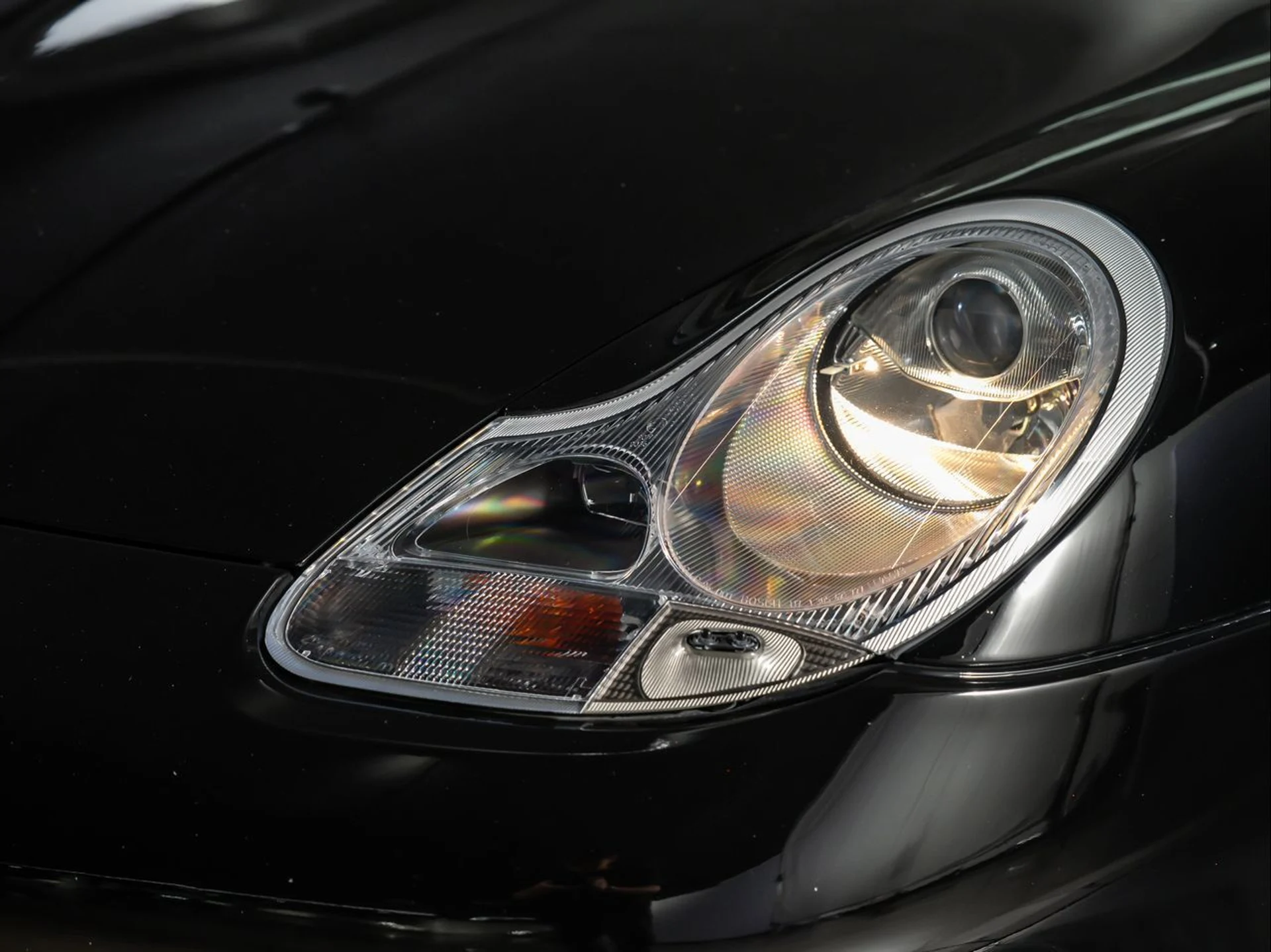 mph019_3761886351_7d7516aa181e8ef9be738c6f0bde2d69_28076d8988