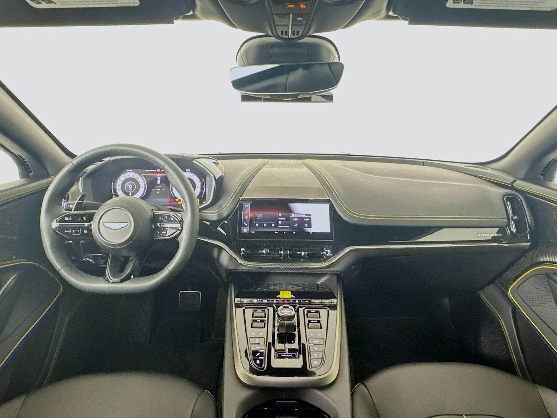 mph019_3761974405_294be237b6891bd9ea622118998fde0fx_02be56a32e