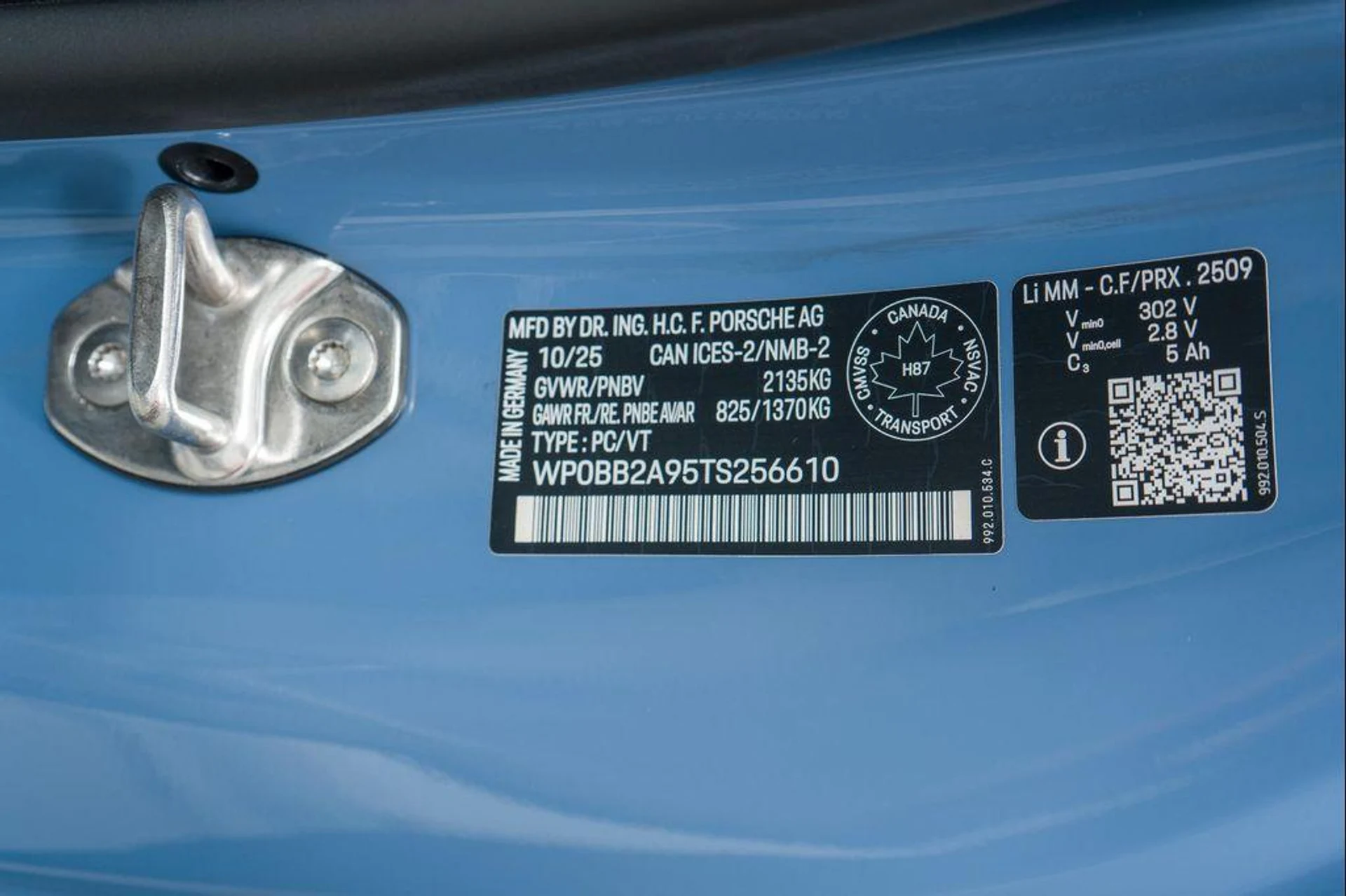 mph019_3762002656_z_QCENN_Is_C_Tqw_Sw_O_V9a_Q3_KJJ_8_Mw_842772613b