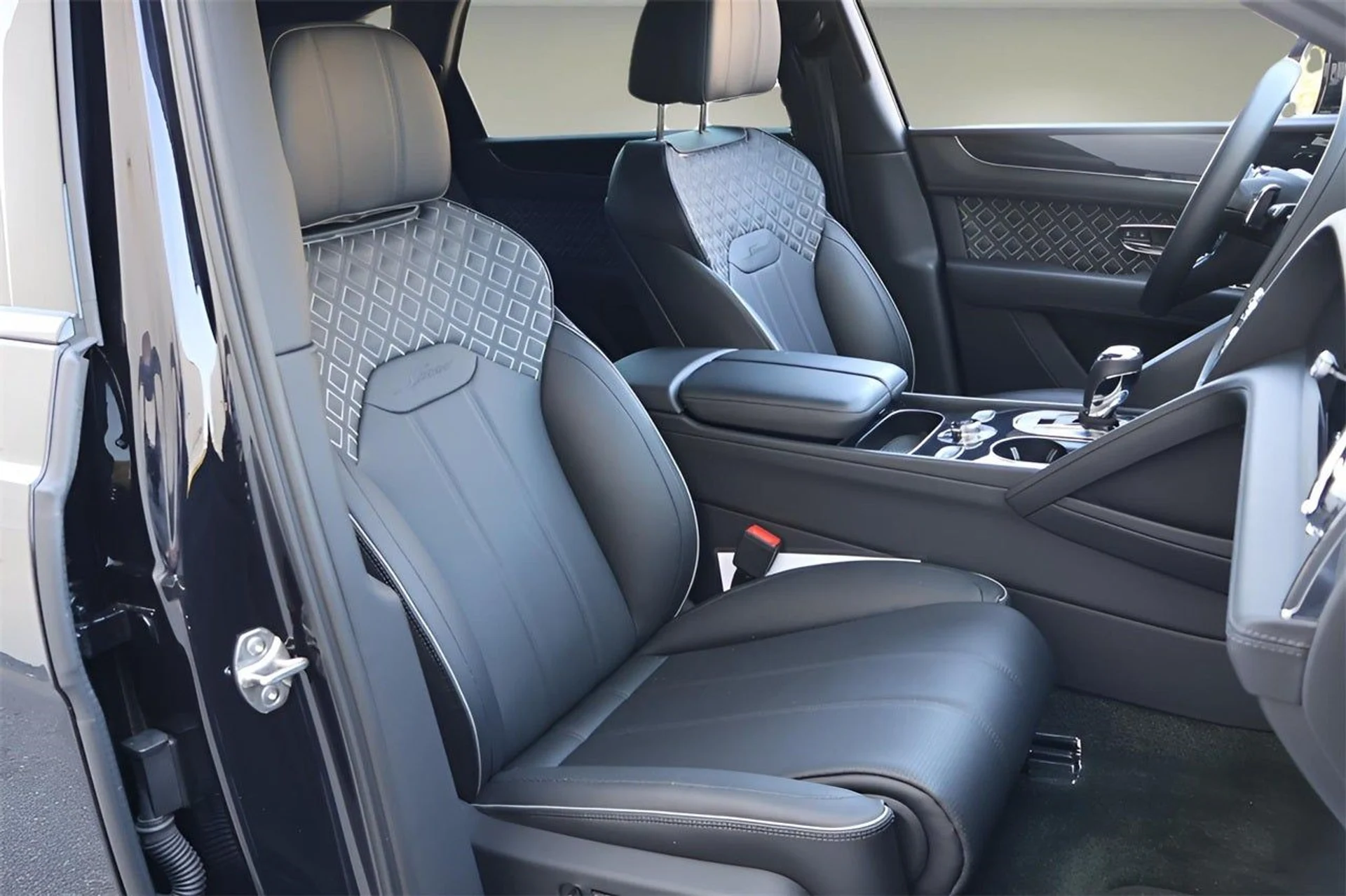 mph019_3762008348_20_1ddf070bf2