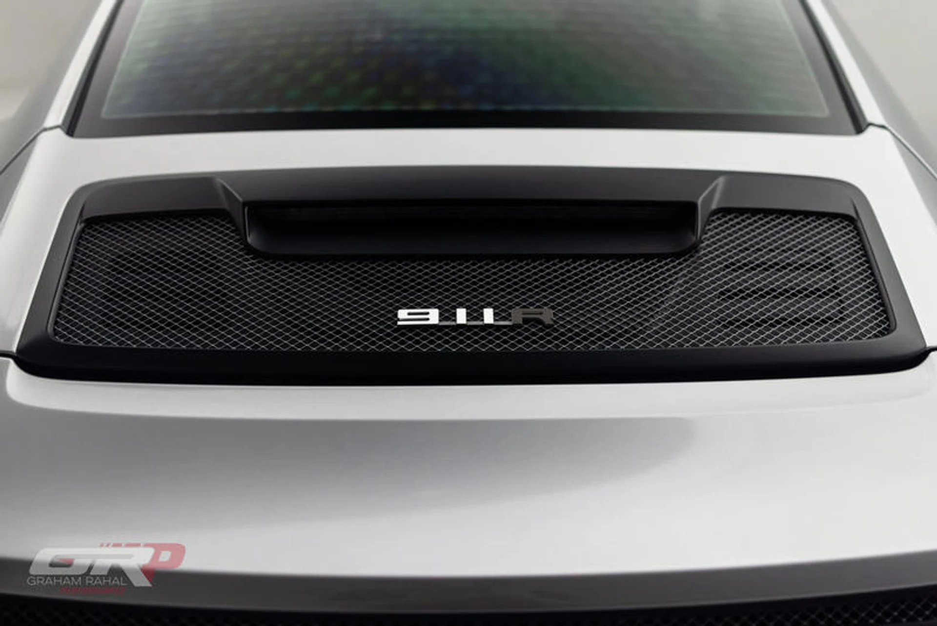 mph019_3762252584_4_F1_A612_E_6_A94_415_D_B218_7_DC_28_F4756_F0_f55d419010