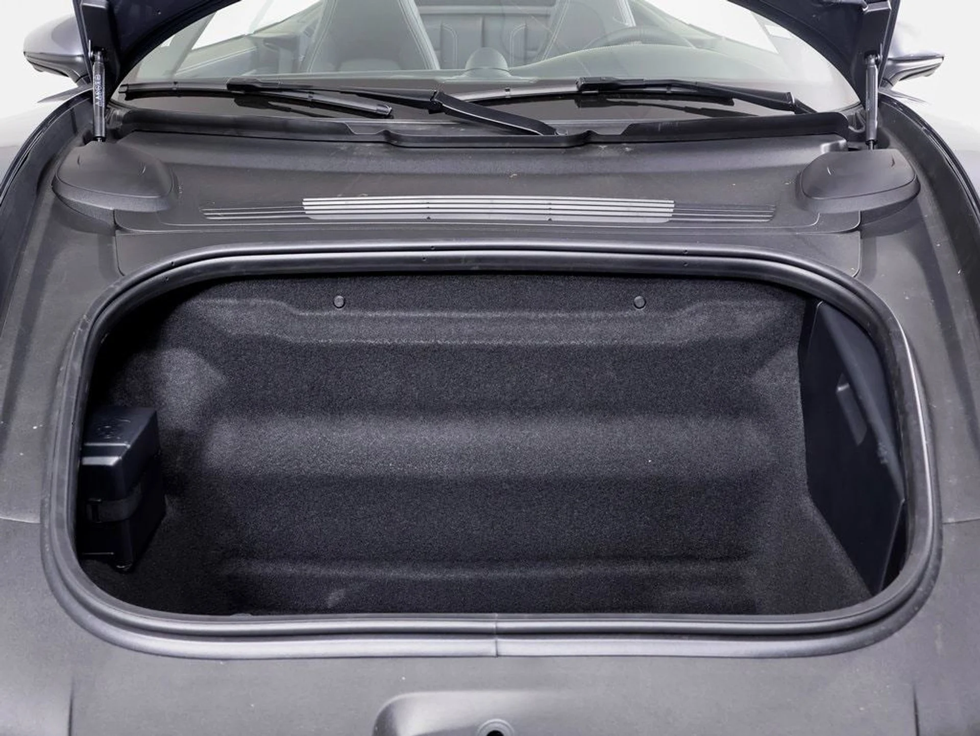 mph019_3762359820_25f49cadc2462c1292f08ffc7bda3450x_76e0370554