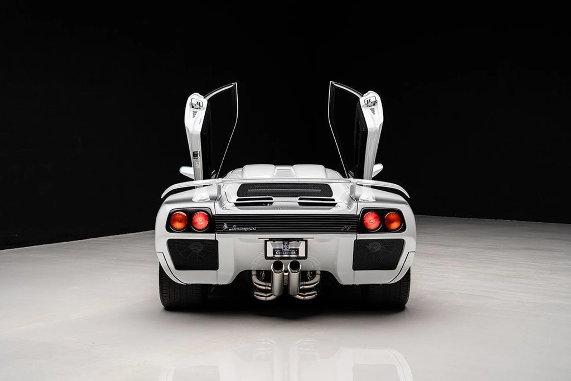 mph019_3762386493_used_1999_lamborghini_diablo_sv_9689_22911634_20_1024_797fe36a54