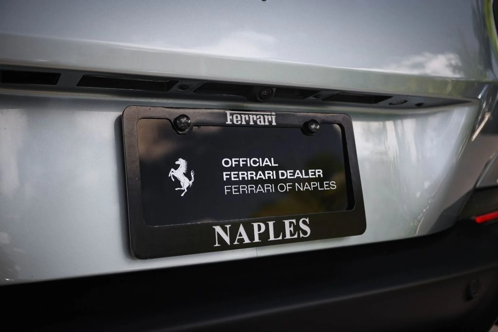 mph019_3762685926_e9a896715a5e0d32b3a490f66fda7758_a61e052b81