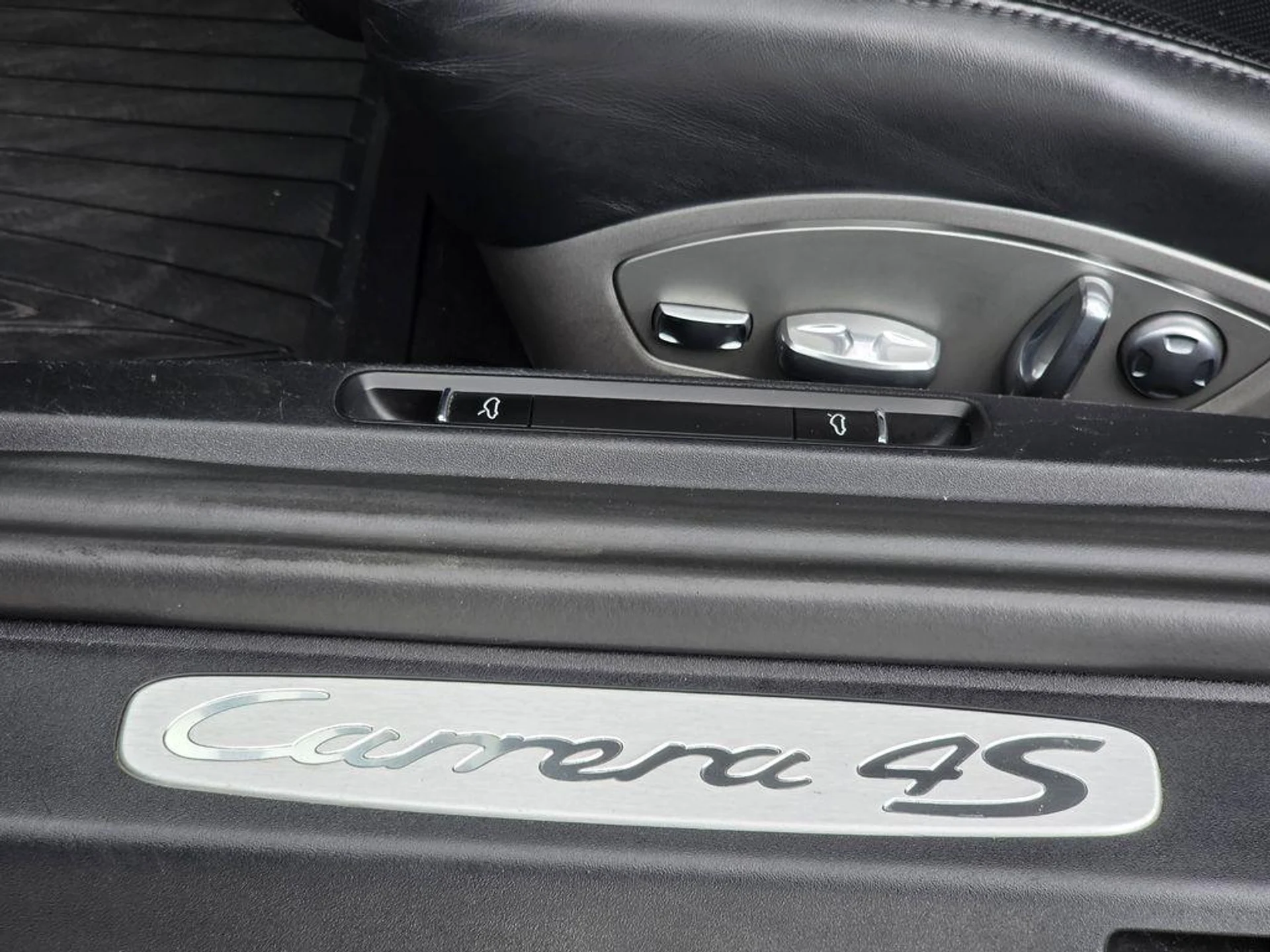 mph019_3762747108_2_R_Byojx_Ak_W_s5_Ip2_C_F6_JQDX_Bhc_3e2190ddfb