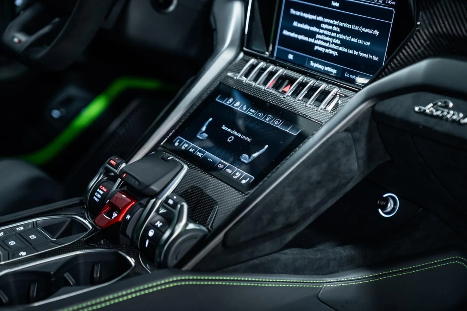 mph019_3762786808_829be8e66563a26c1c2c5e89443513da_06e1766601