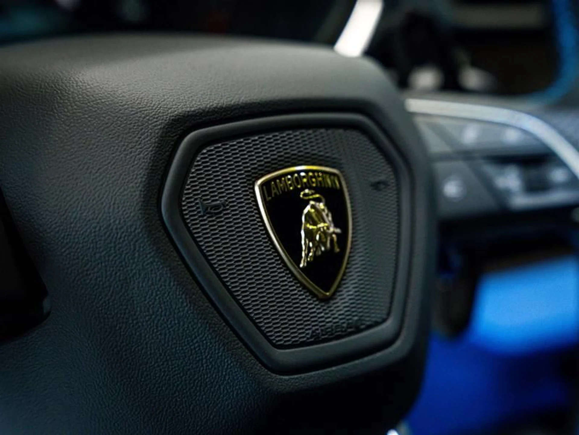 mph019_376288602_bropvkbe_6f2abd4093