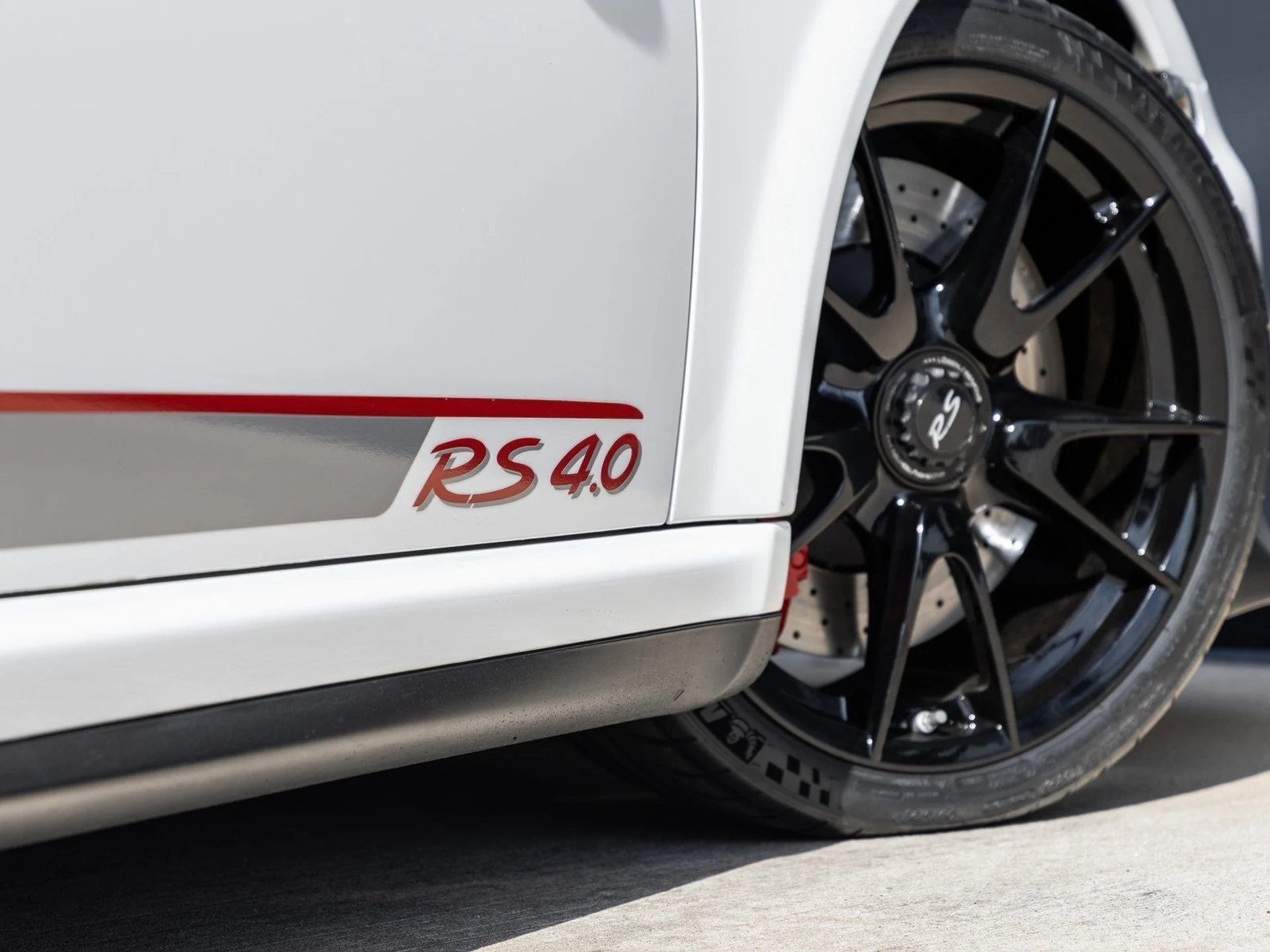 mph019_3762890014_20_f7a2632371