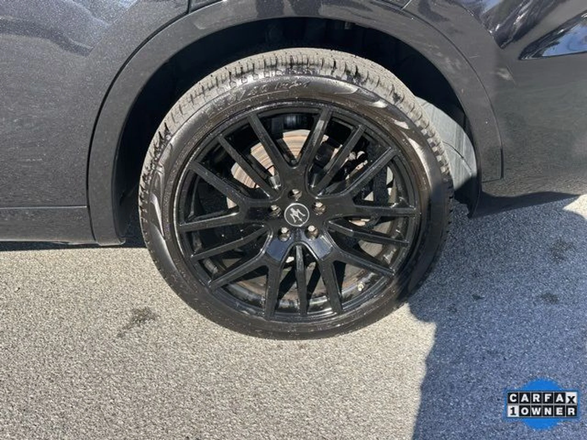 mph019_37630226_8875051284070b5cc499addb58328650_045abefac4