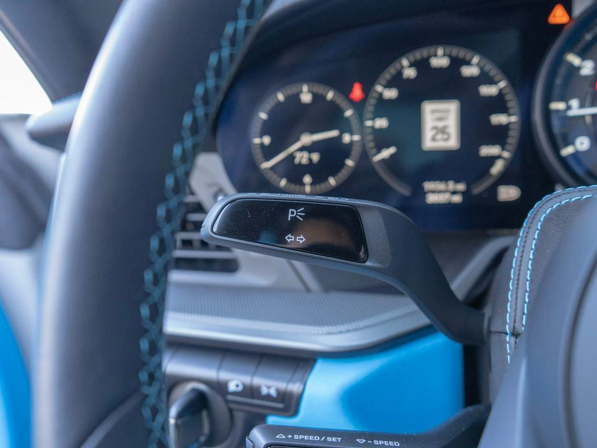 mph019_3763476046_p_Rn_W5_Nnhi_Y_Ger_YLG_5i_GSS_Vgz_Y1_A_854dacf016