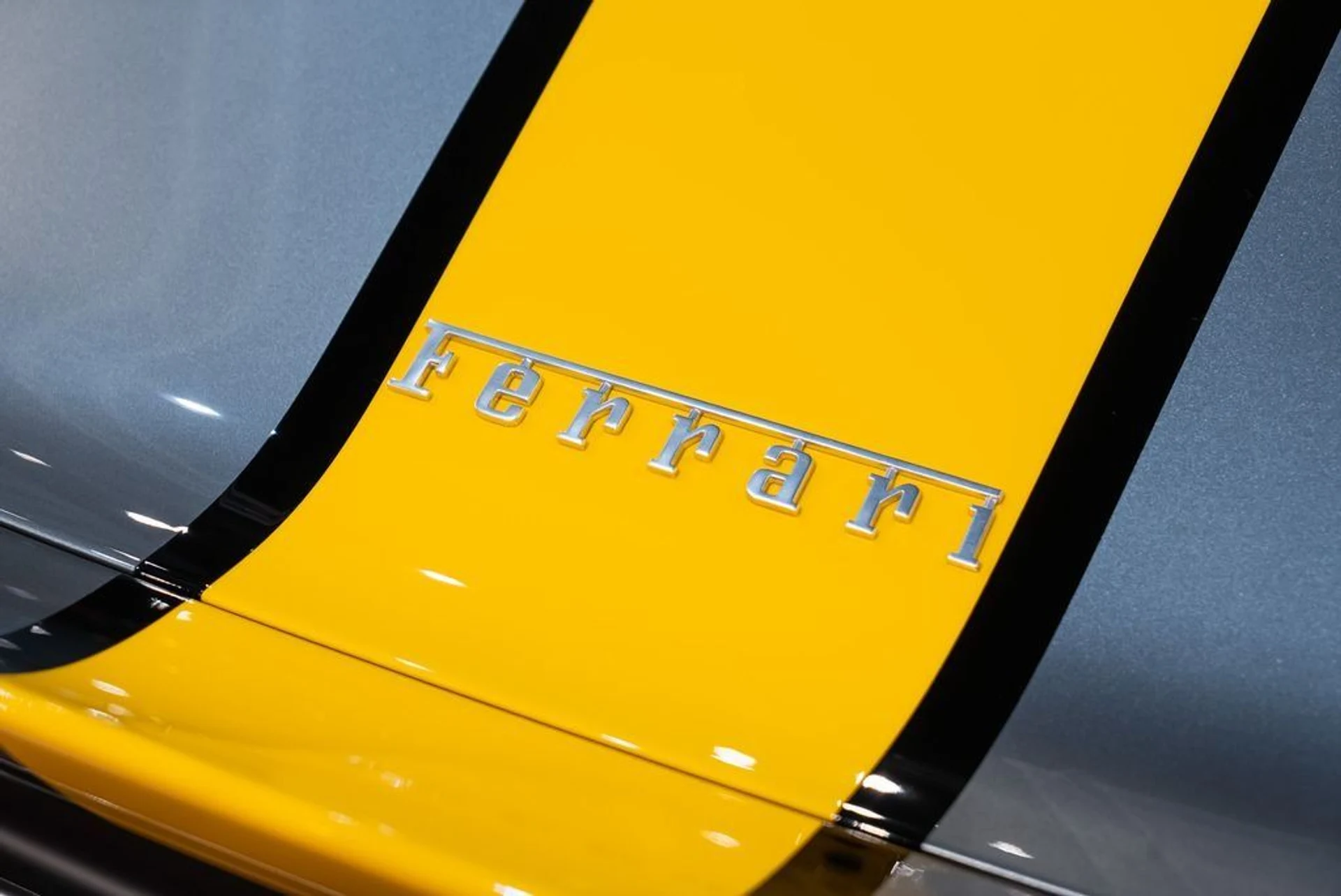 mph019_3763597168_1ce540b9cc2b938a8d87ba979c66ccdf_9337b09494