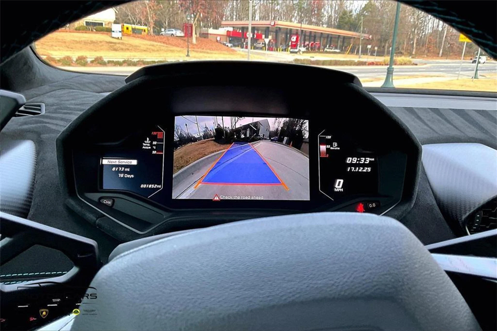 mph019_3763641082_Zx_BN_Vo_WPONR_70b_Ret71_Ecgp_I_c5d7264673