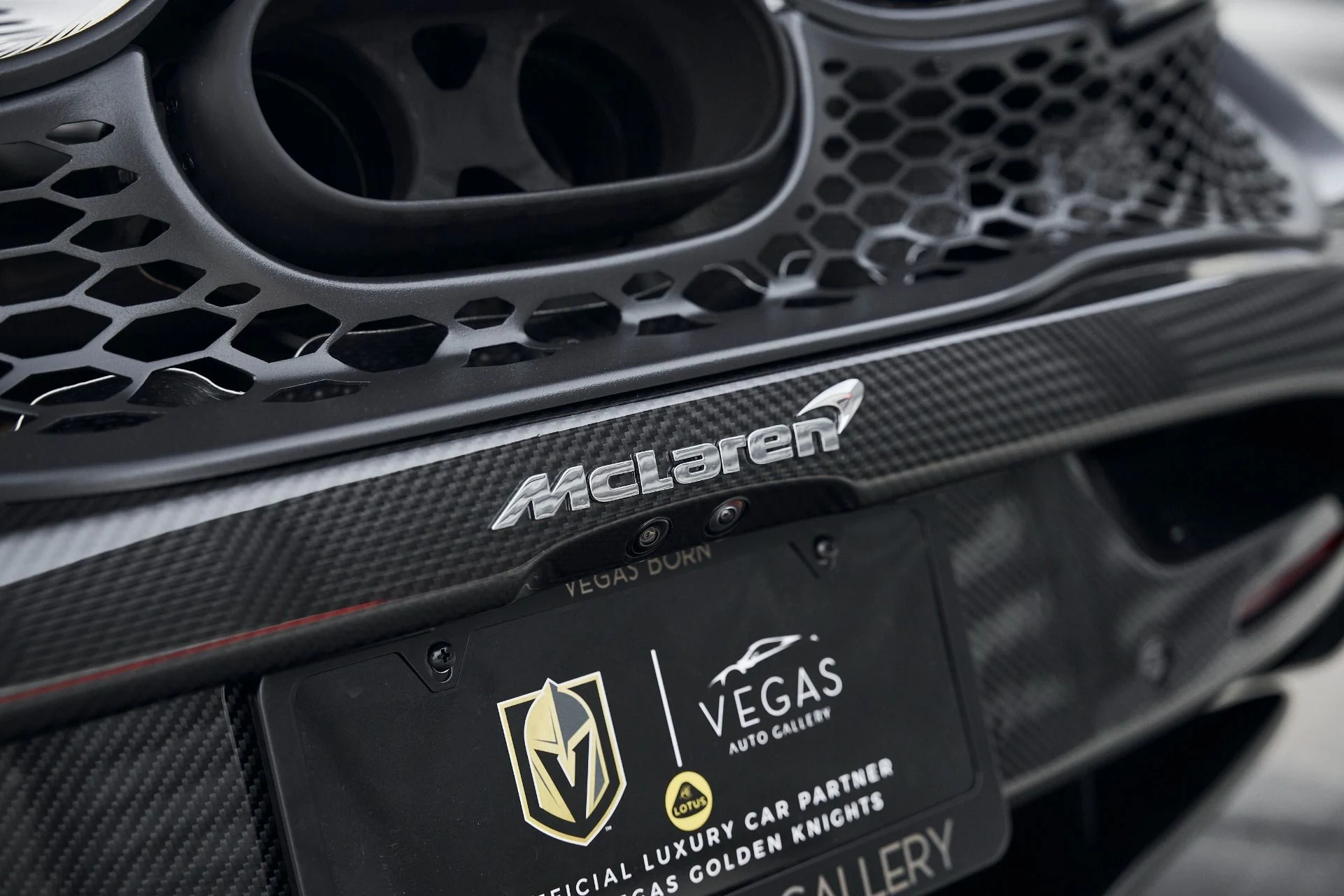 mph019_3764203805_Used_2024_Mc_Laren_750_S_1769048286_c78a9e00ad