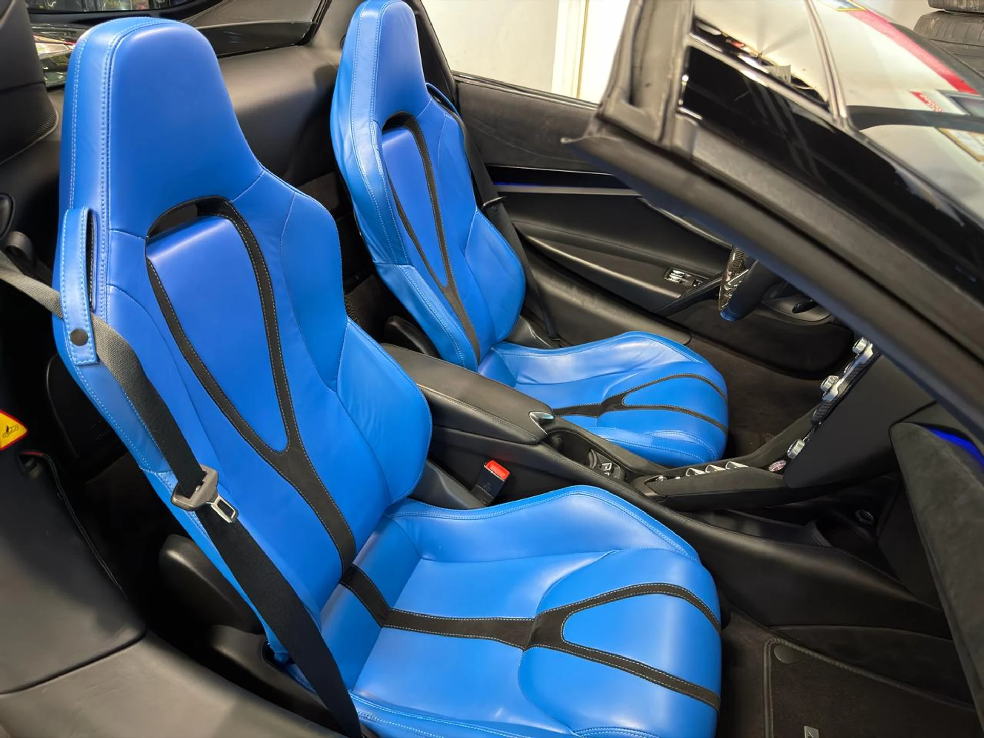 mph019_3764256538_639120469816343334_f39f8d53a9