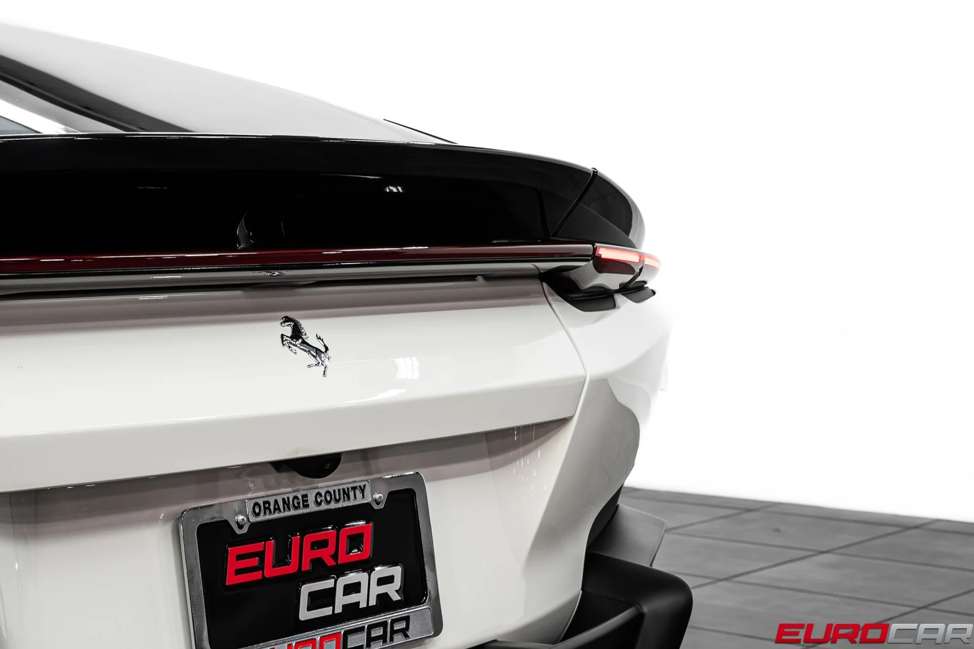 mph019_3764838982_e02affb3_6dec_4c60_b4da_0ce6c51e5450_6cadc95f4f