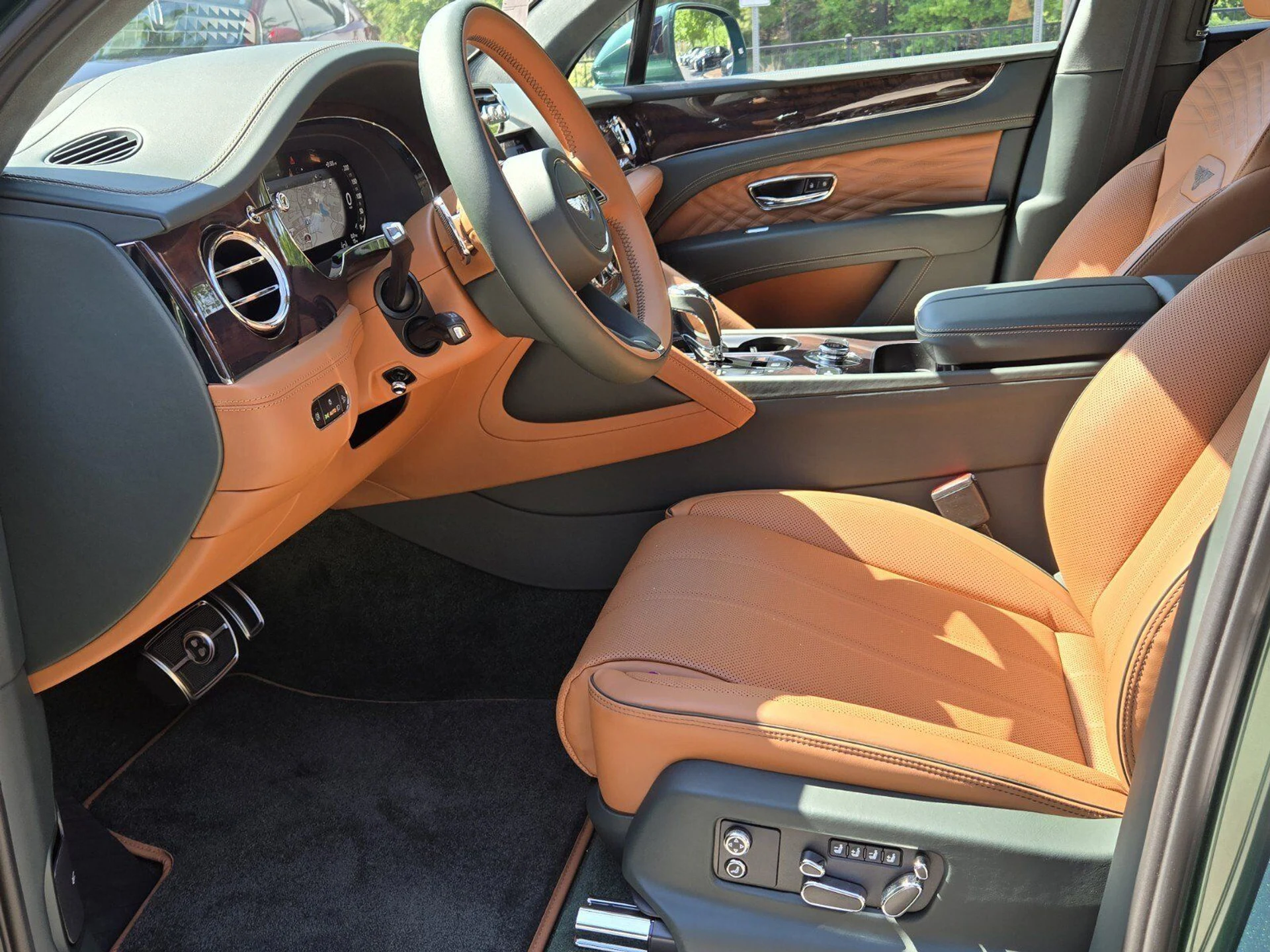 mph019_3764896977_44955a8c3472d07ef17e3c18d662cd9cx_da50567603