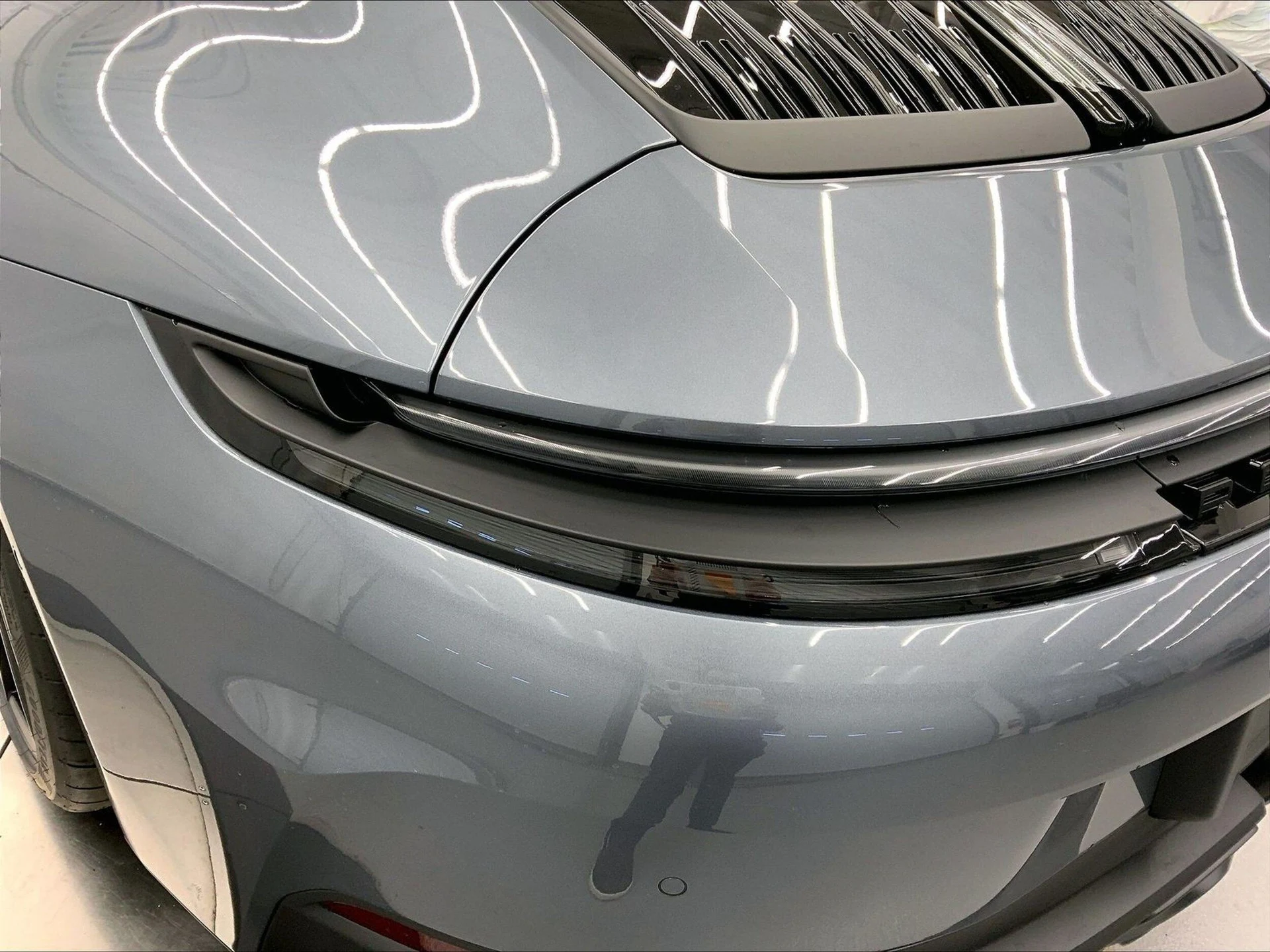 mph019_3764949258_913040c9a080b242d3fc7961fb66211fx_751f40a277