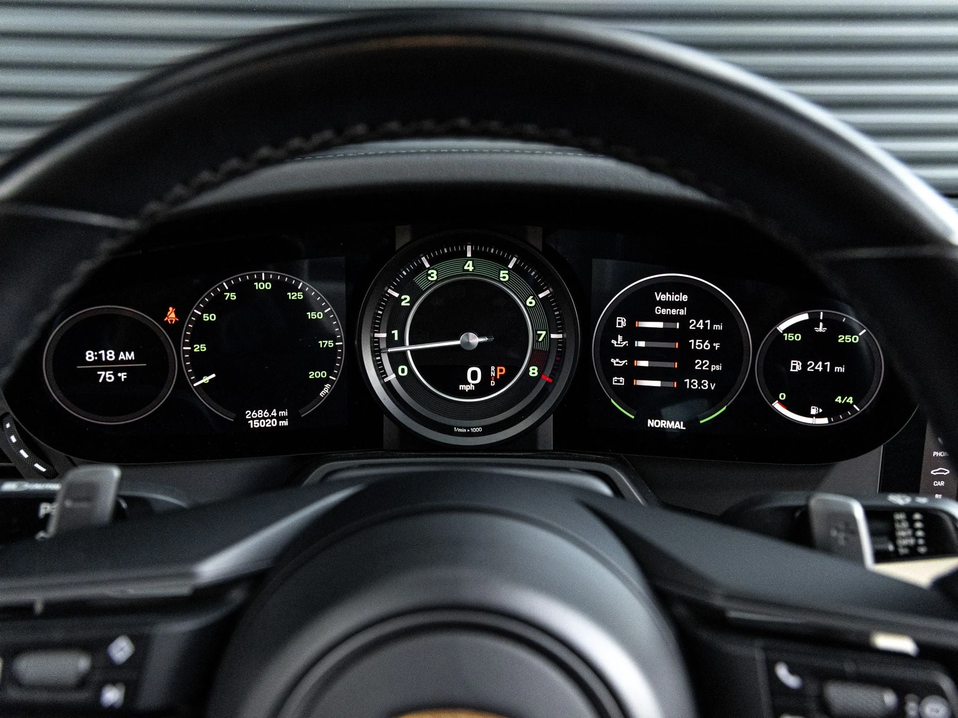 mph019_3765097209_20_71e1ac35d2