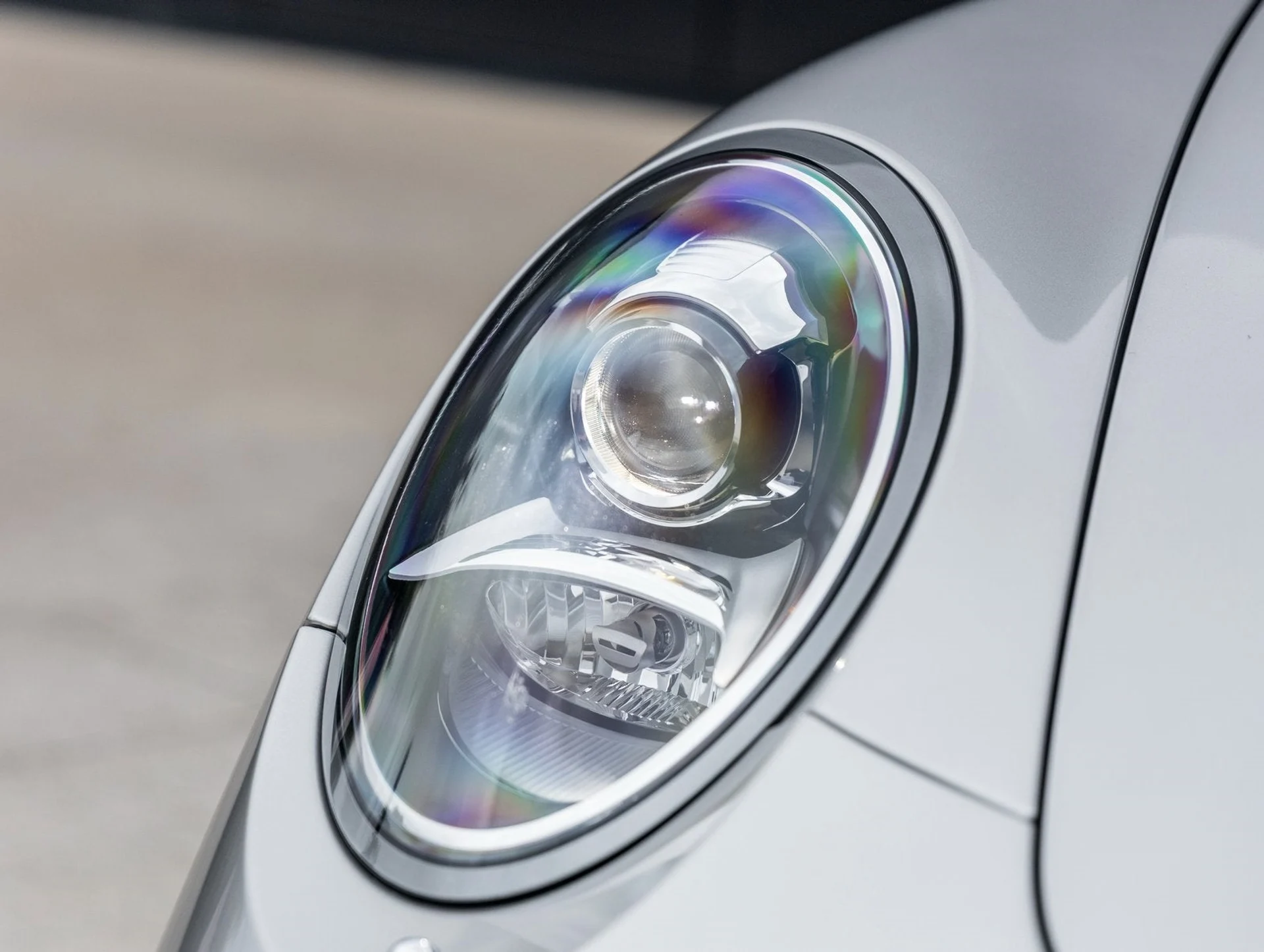 mph019_3765205095_20_e775221256