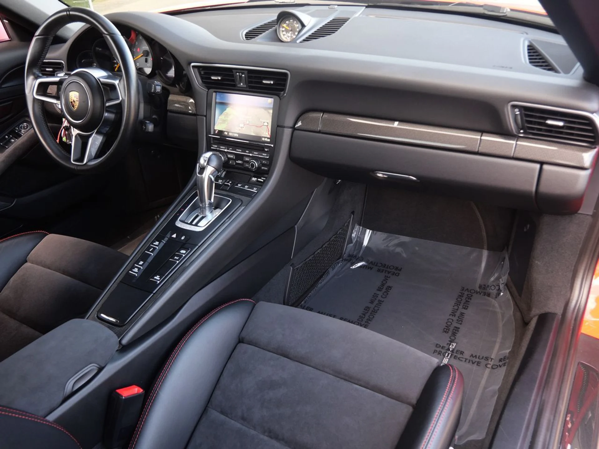 mph019_3765277121_085880bc46b0c9168d4cbf14c5c3ede6x_d658ff657a