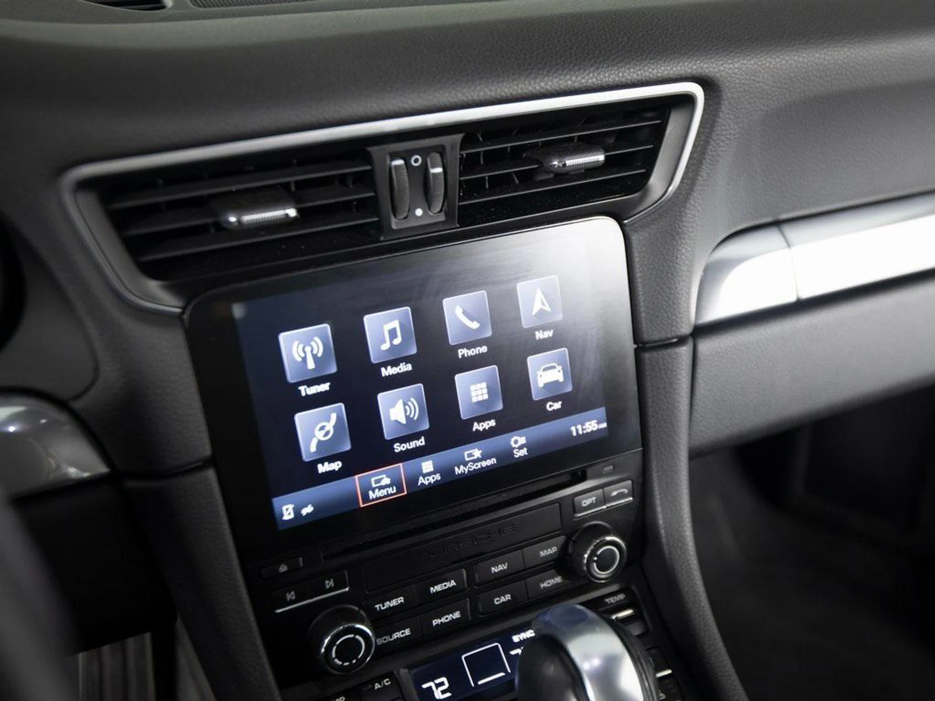 mph019_3765330731_z_I_Yt_Dhg6_Y_Dfy_IEMB_6_Xa_MJR_Jlw2_M_1174cbbd58