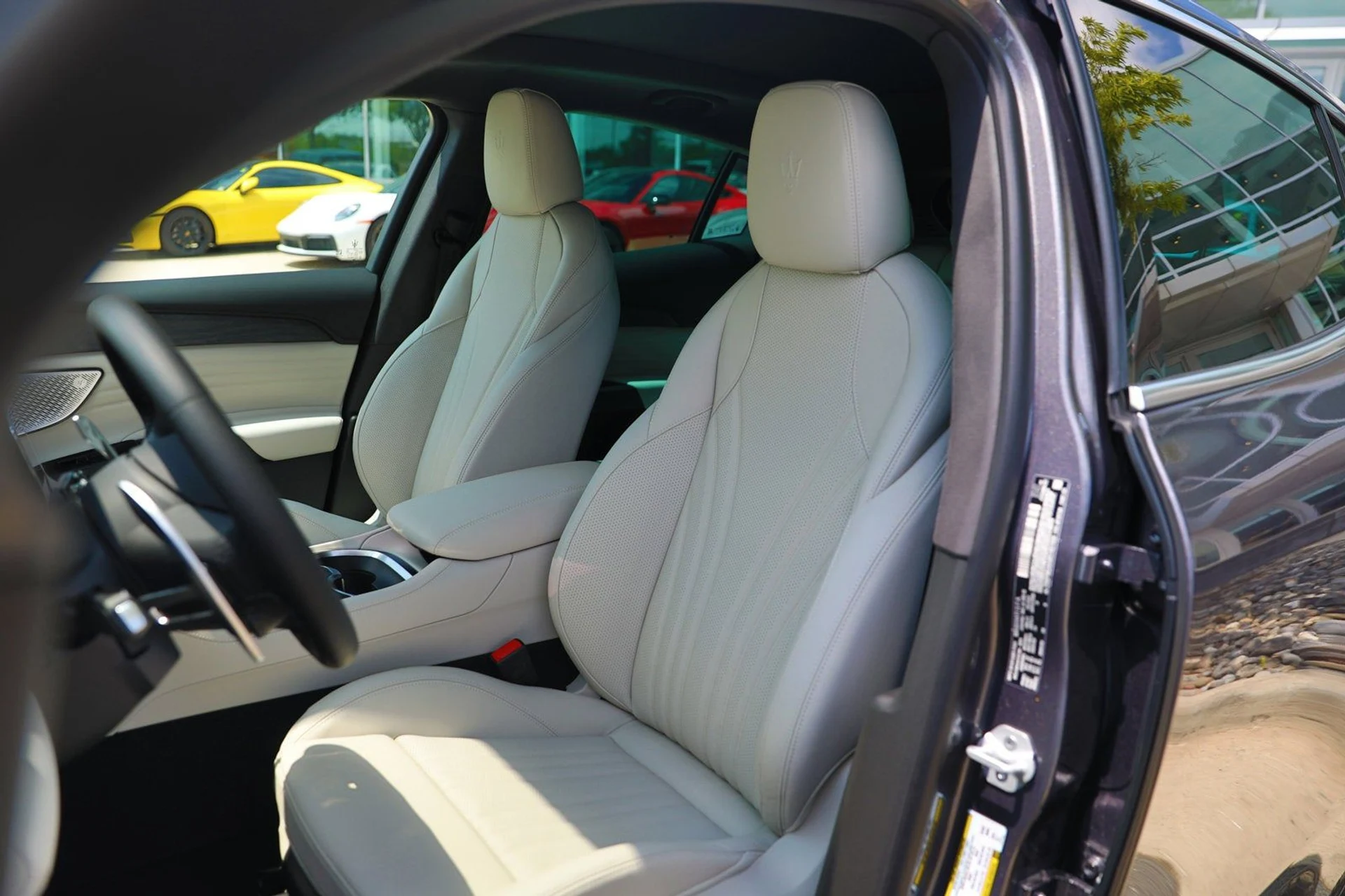 mph019_3765376591_dbf6332f6a4448d9b1ac7ce32a4ca124_b24a5368e9