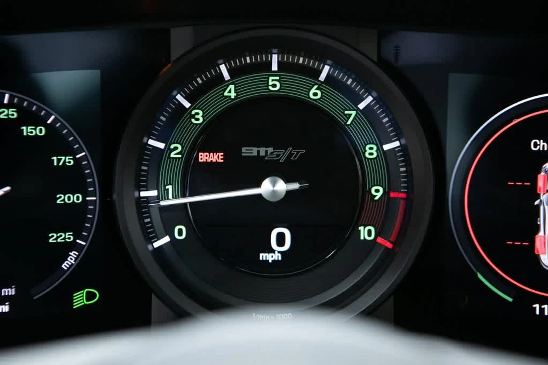 mph019_3765497248_2d1d207d70d9c6d09d178bcb919fc8f5x_51674f4435