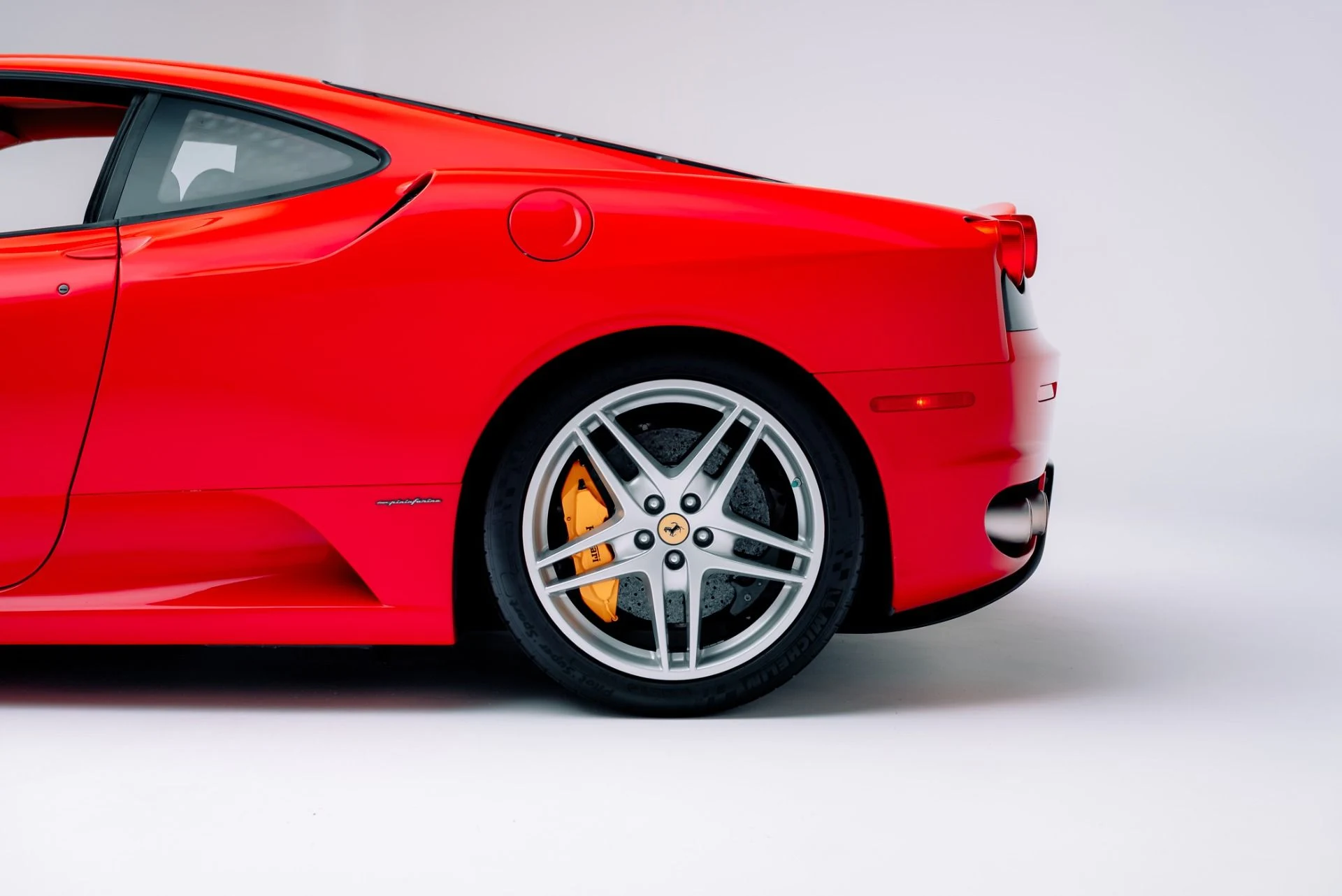 mph019_3765517296_Used_2007_Ferrari_F430_F1_1763575383_7e467e9b33