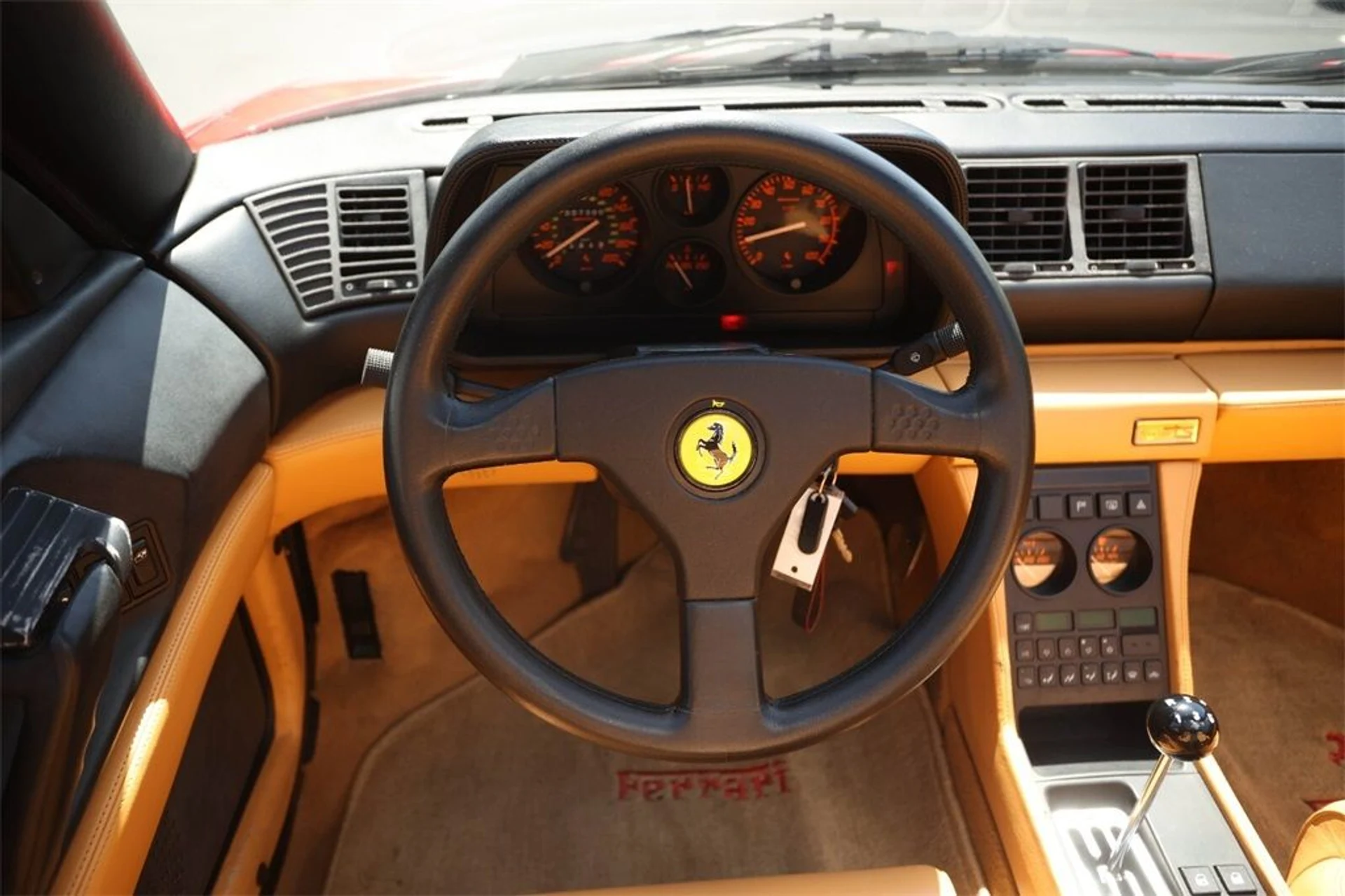 mph019_3765528932_0d5fb0bed74ebc831bdf1b6873b81674_0de57197d0