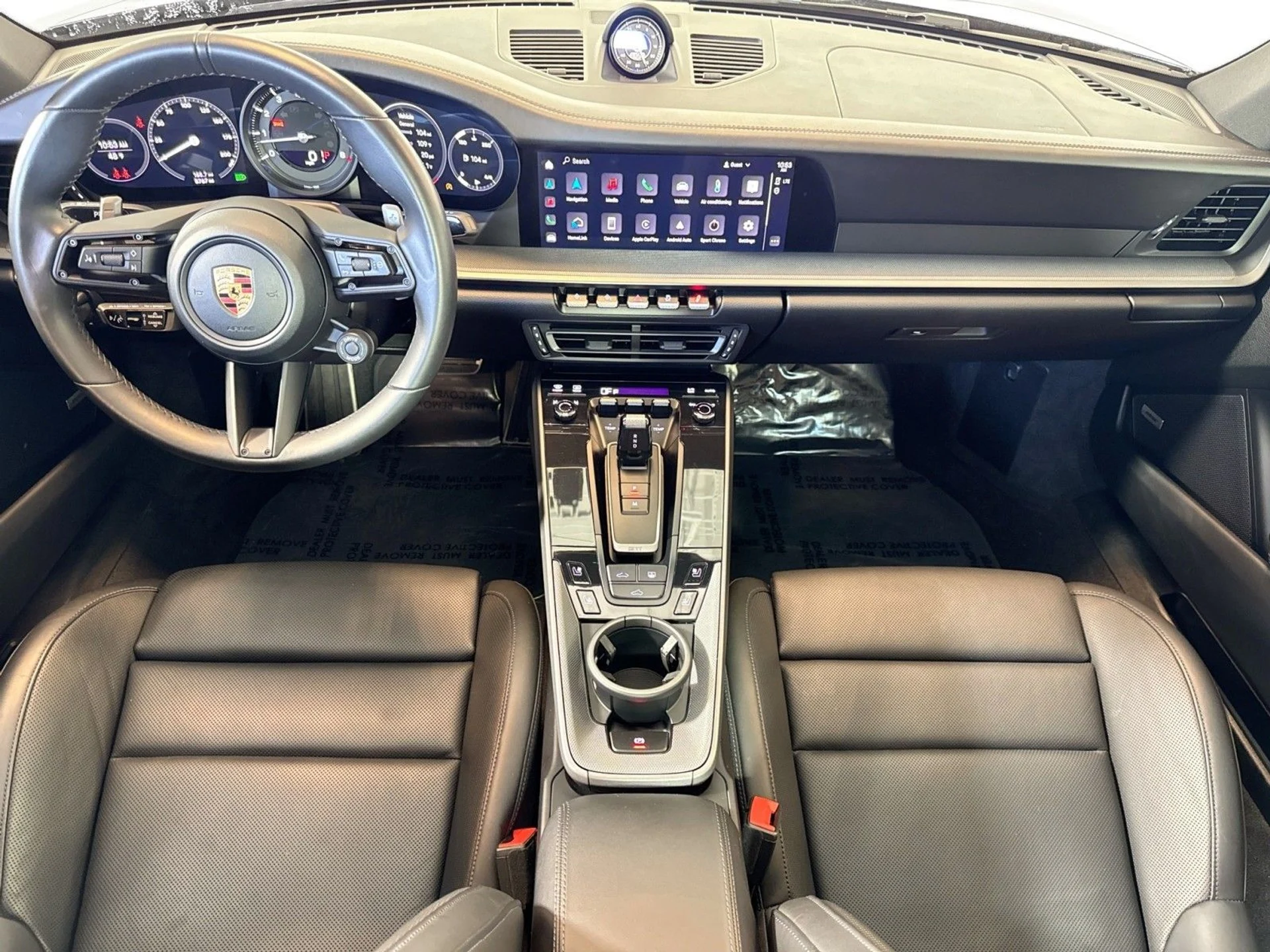 mph019_376558945_ec231176faa33a485a7378c8855bed71_0aae2f4f37