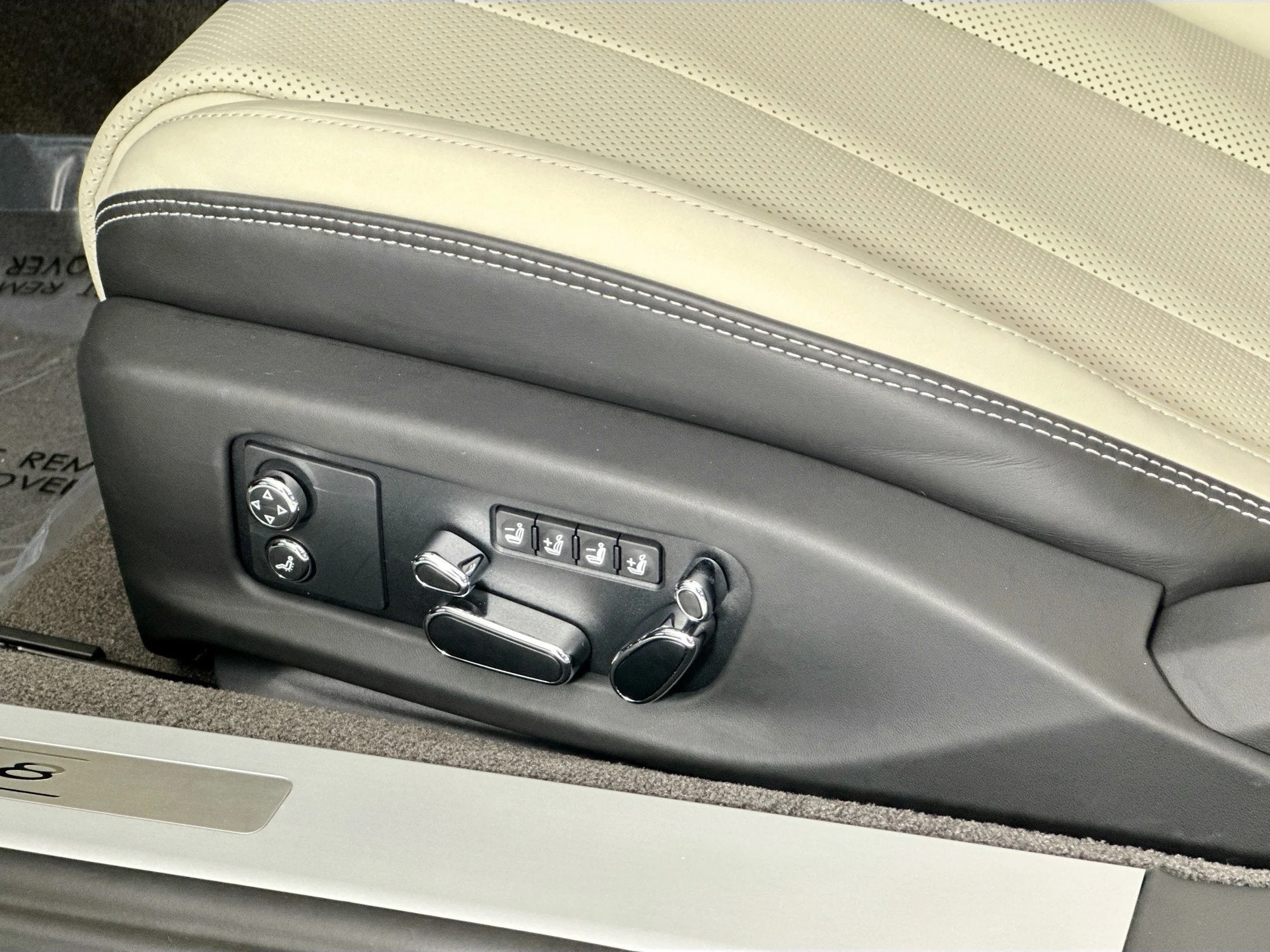 mph019_3765653076_20_1ca27fe3ea